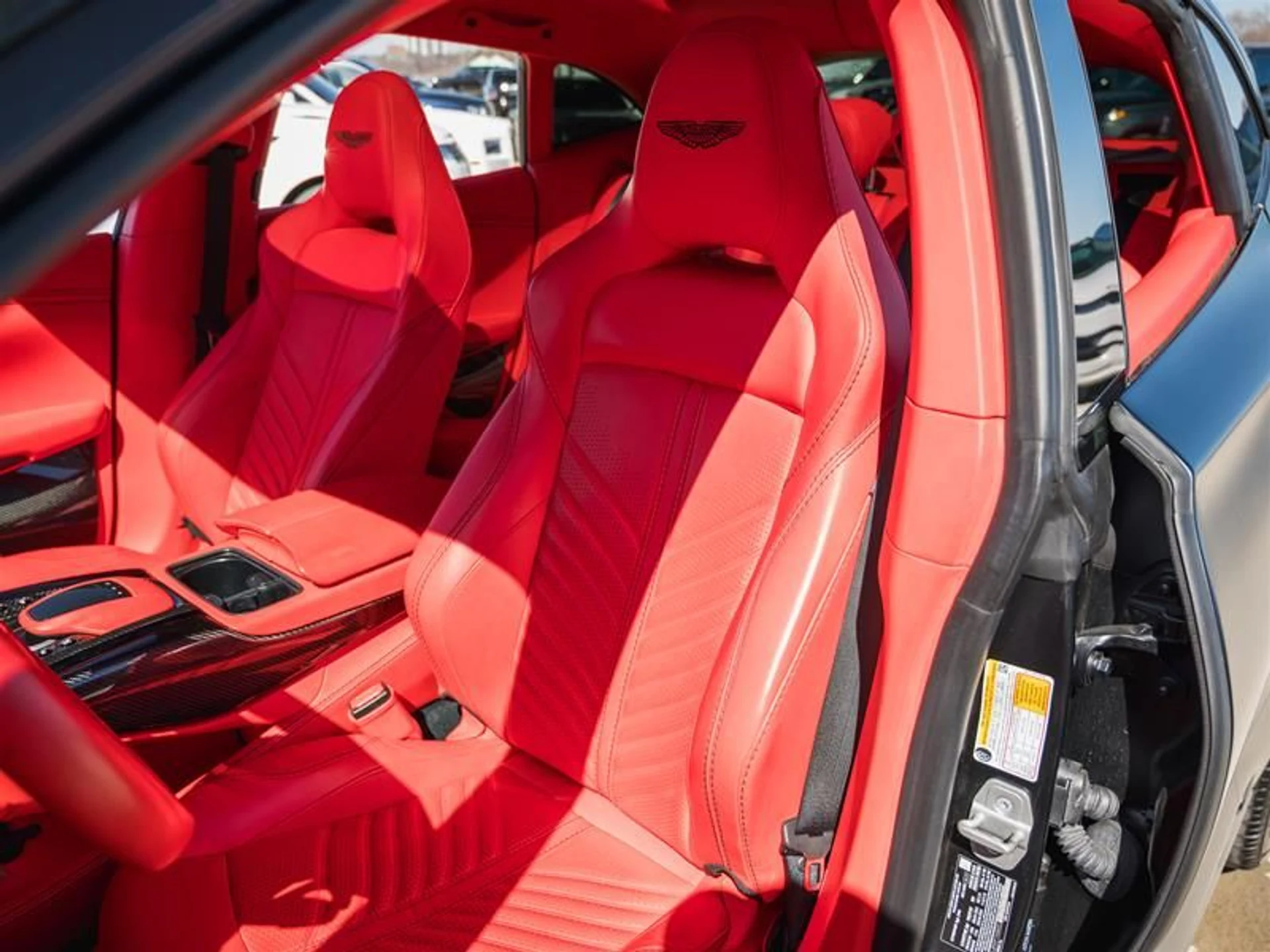 mph009_85116607_cj2siykt_260ffb92ae