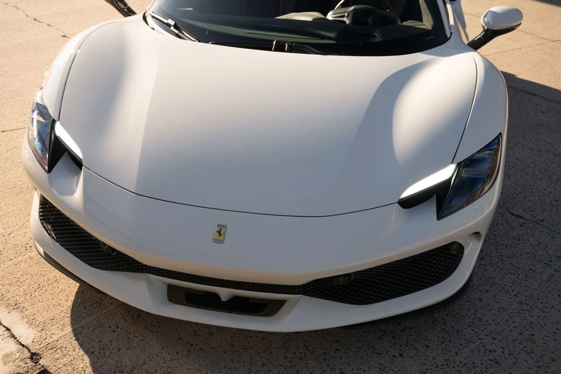 mph009_852123525_39fa90c0679e480a9b59d71d5547f49c_6fa1bb14ef