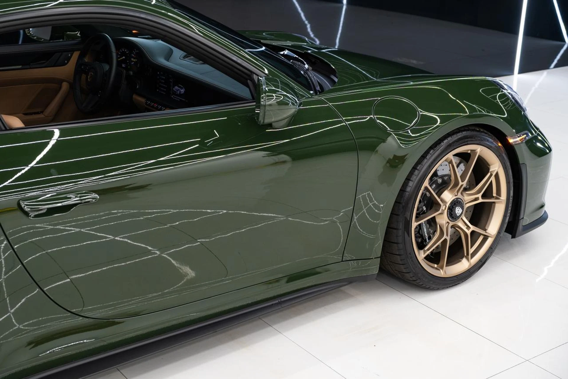 mph009_852890221_033d8b26df9f60b406088db884969642_2a7d130a4b