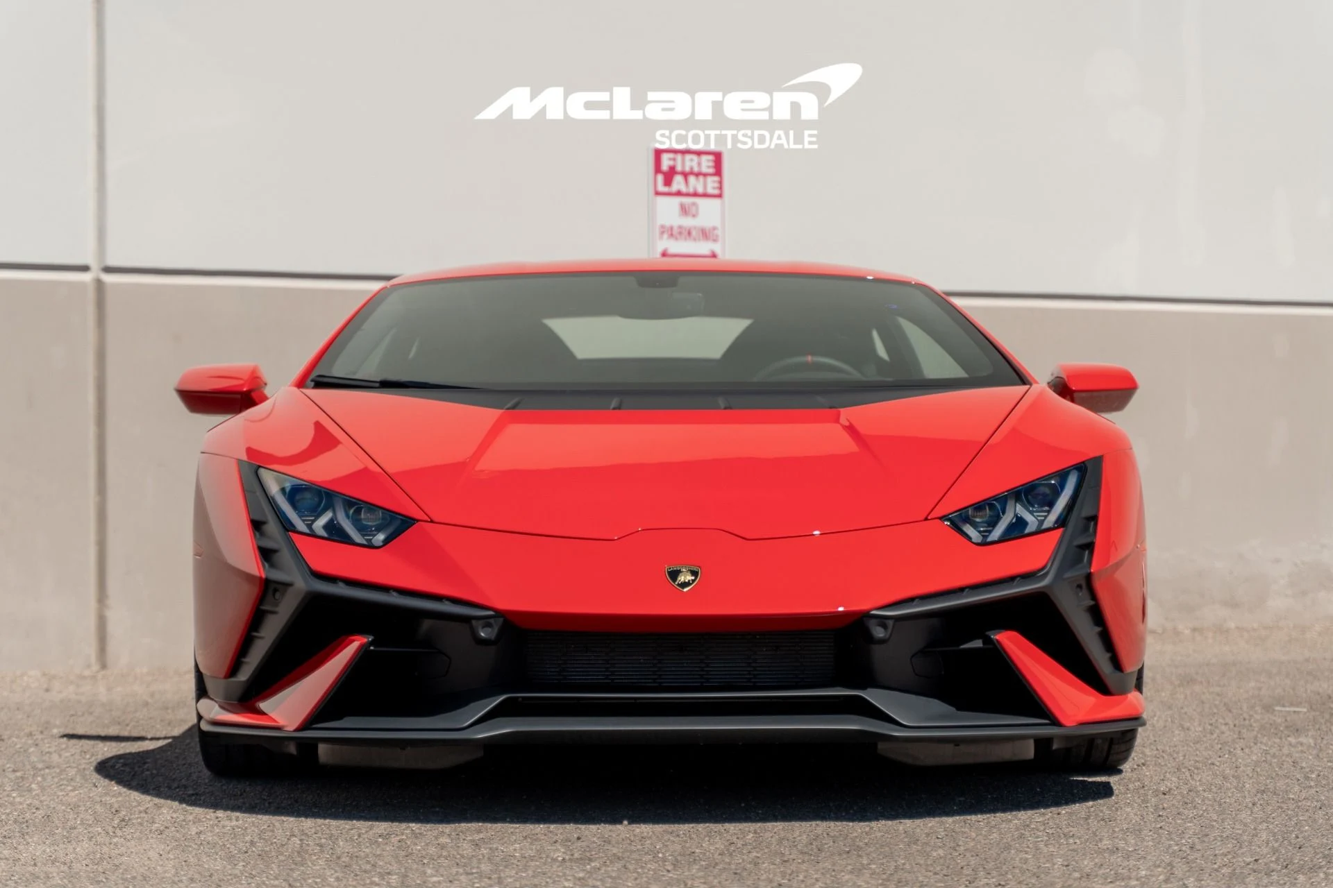 mph009_854082914_Used_2023_LAMBORGHINI_HURACAN_TECNICA_1757741974_30616f1049
