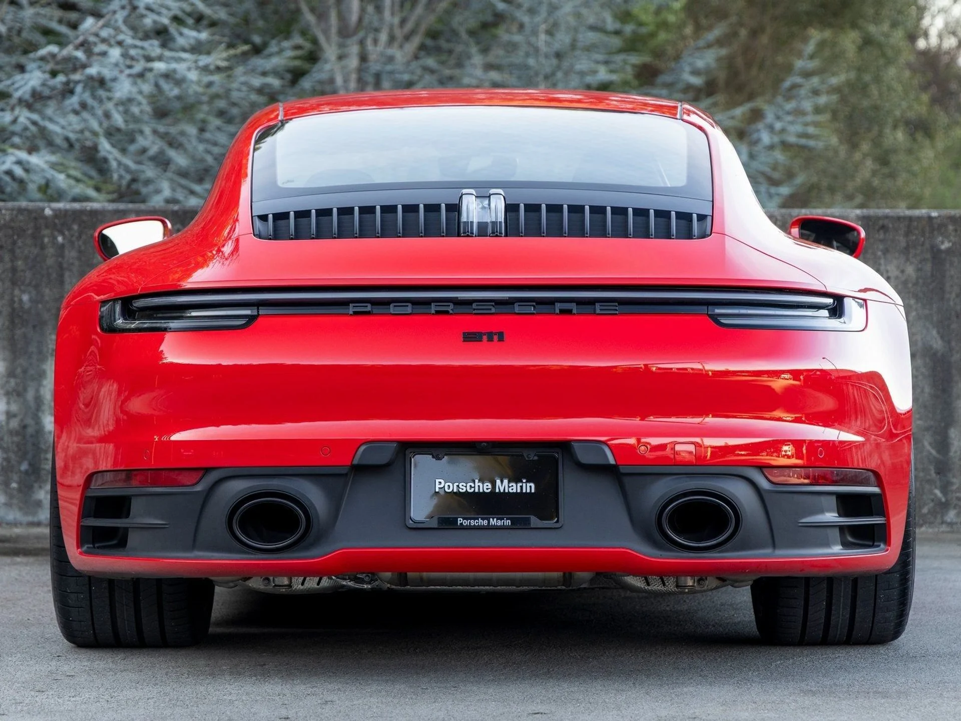 mph009_854093913_10_9b22df24f2