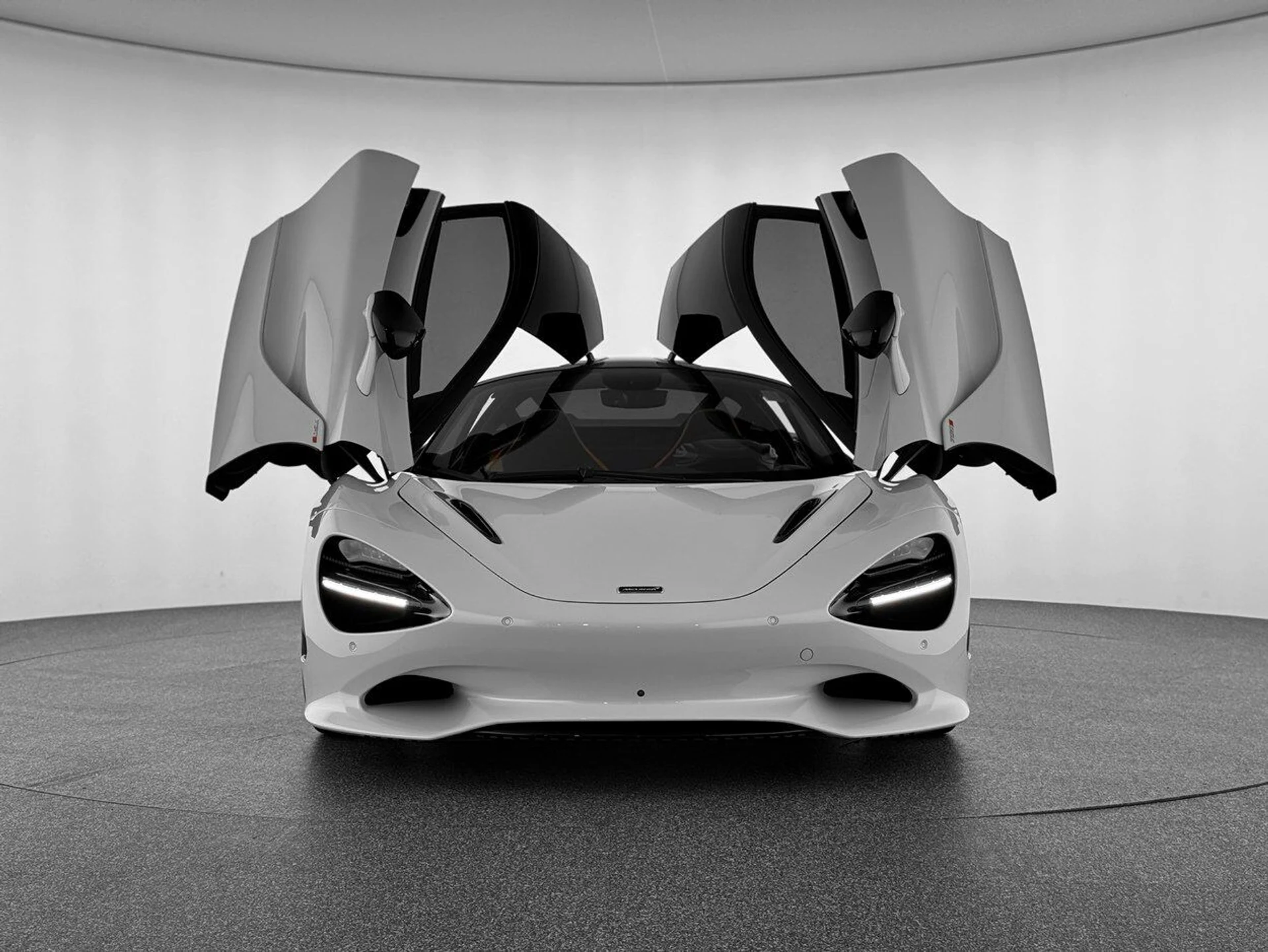 mph009_854177458_1ce7f15ff41a2b09b86dcf8630e430c4_12a1cb637c