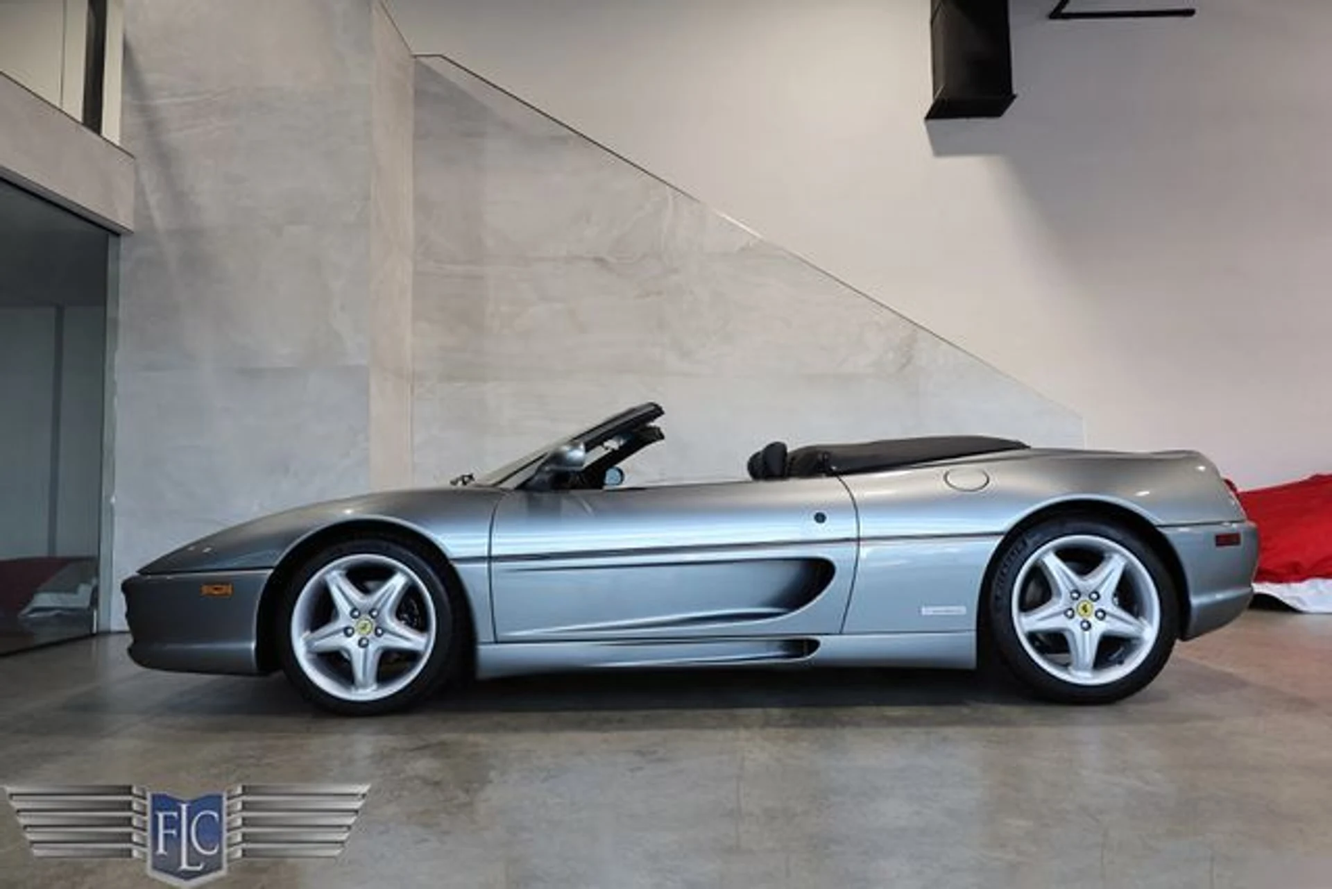mph009_854430044_used_1997_ferrari_f355_spider_9689_23055036_14_640_ccac919c9e