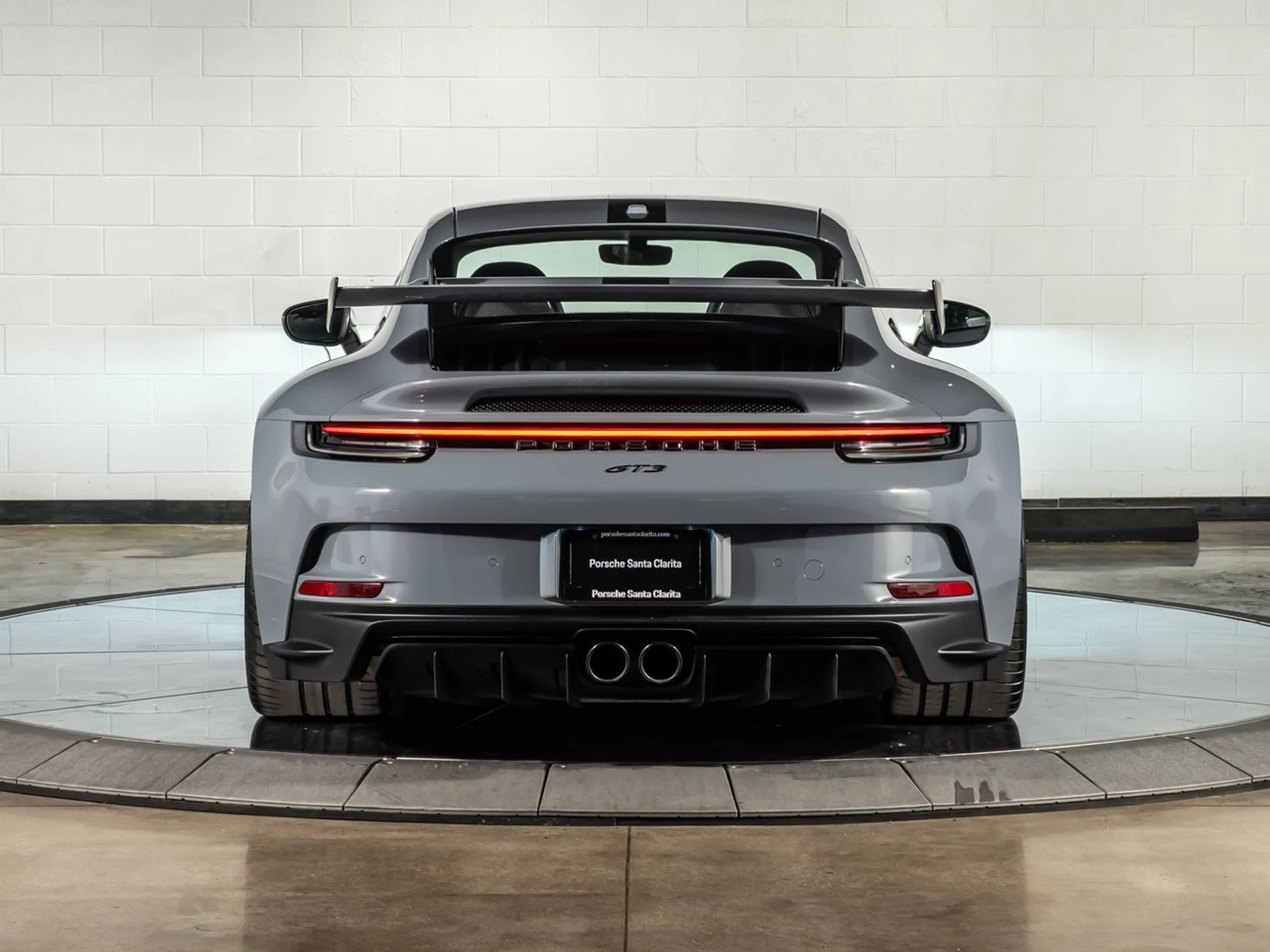 mph009_854508186_5eacb8fdad5ffd8cb5b25810ed1d80b8_ca5209d6b6