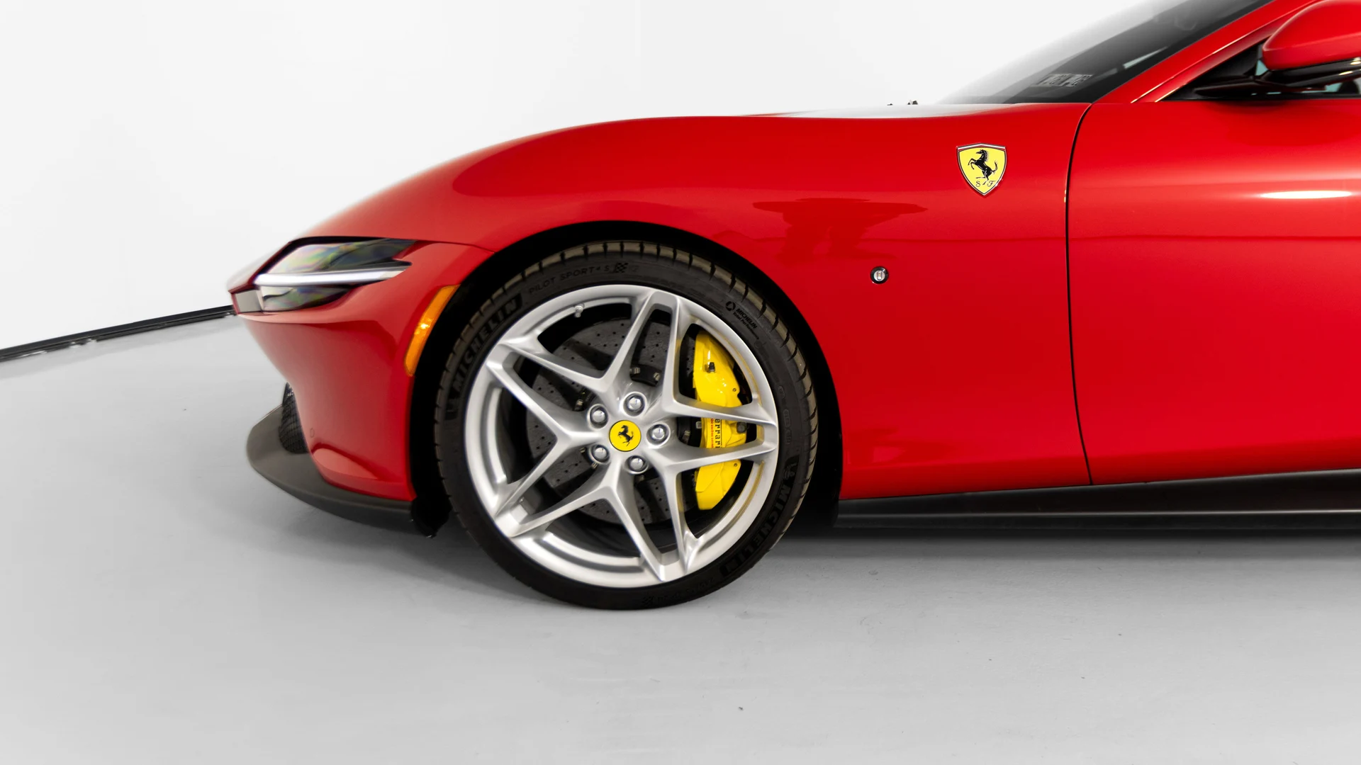 mph009_854642432_fc4f9366fb64443fbe048b6170835b67_3991aacdbe