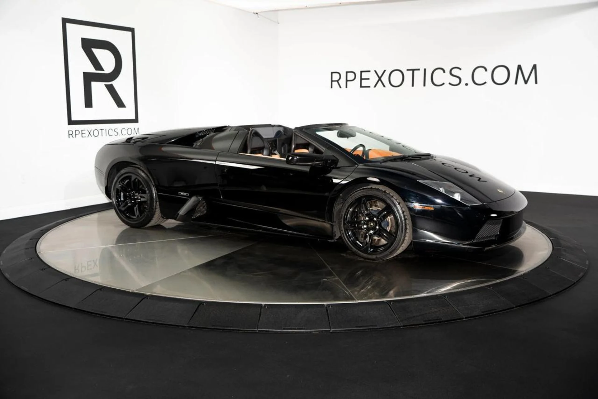 mph009_85475480_fe79bf32b4f8b3a1be340b5765bf5c75_4cfccd6be9