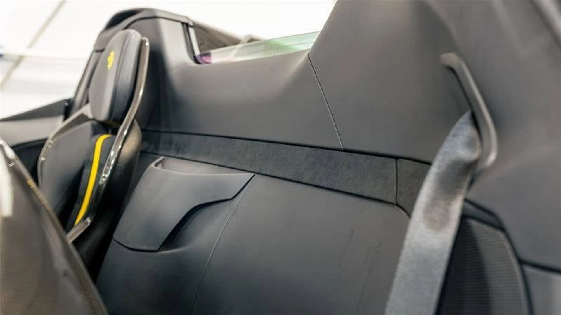 mph009_855041509_5f2cc635818249be85b1c19870cda1e9_b92defef73