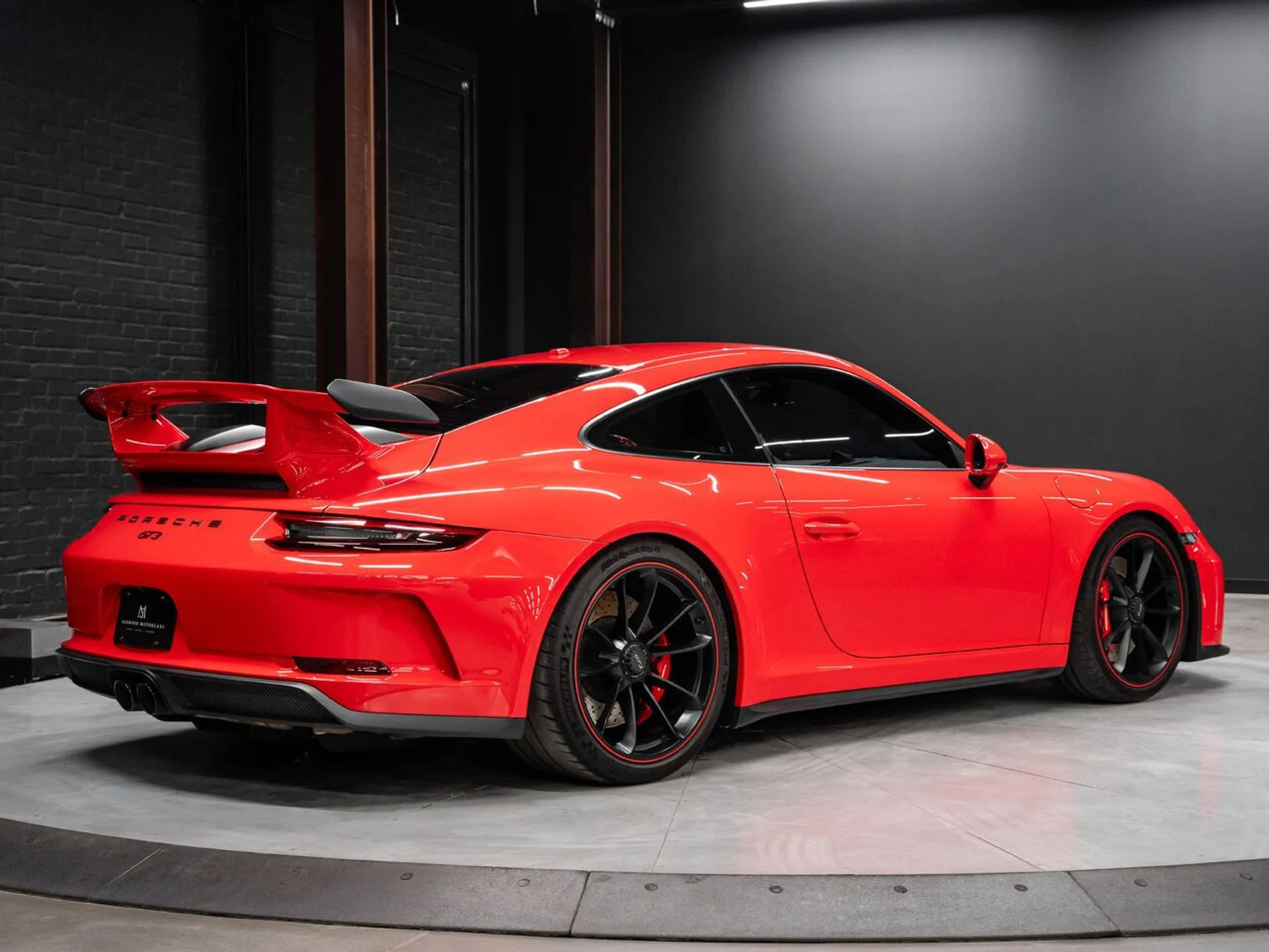 mph009_855146067_porsche_911_2018_dd29c0353e