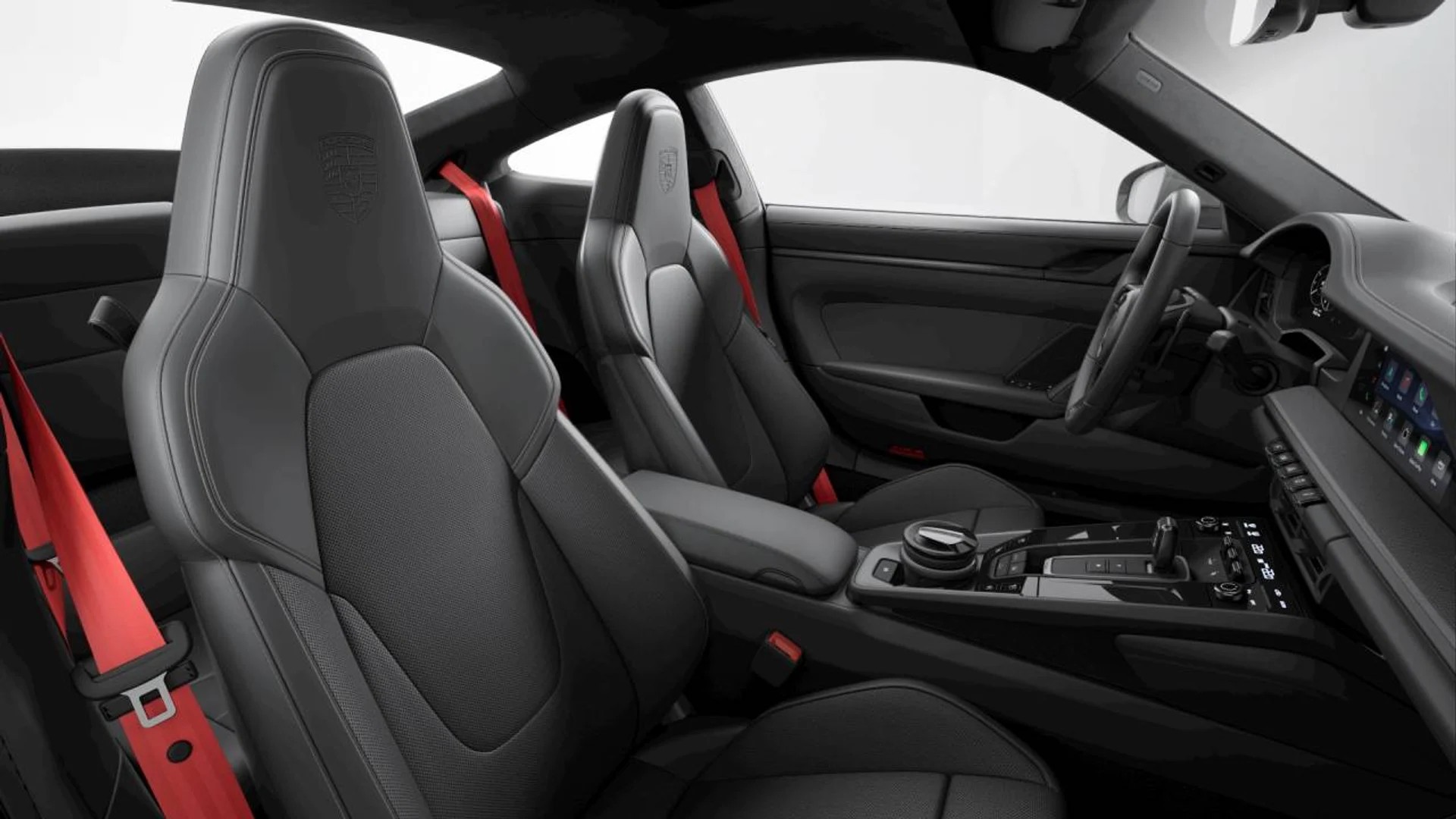 mph009_855169053_ebcf330fec152babeaa9353953e9af44x_68db9e9c57