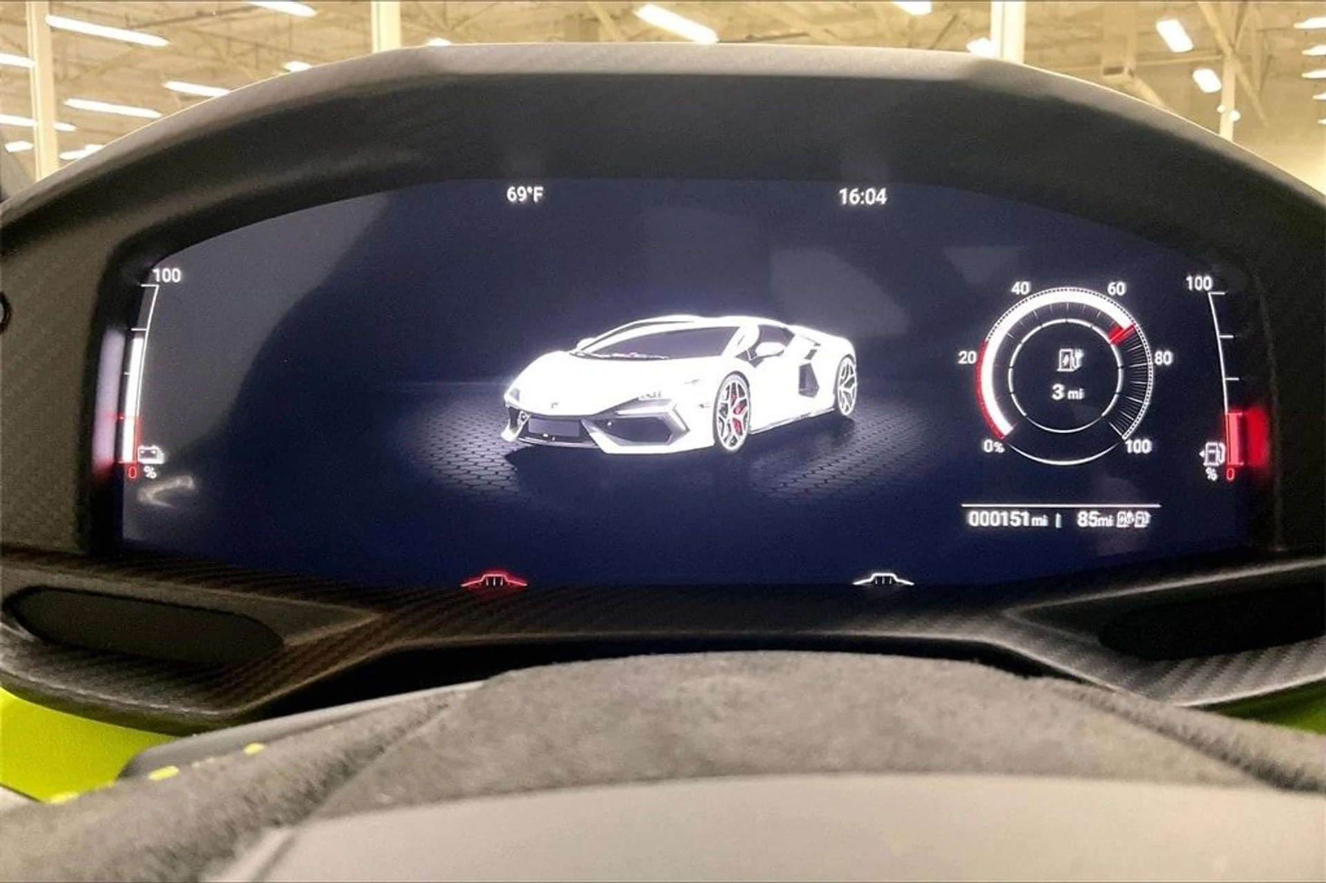 mph009_855183733_51c3cfa520264a71106f13bff2ba033dx_0457030b89