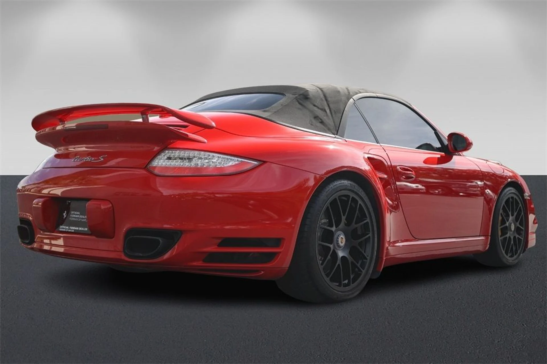 mph009_855219732_7c816c61cc14dd2b55744a6bcf7f7161_f2c06c9c7f