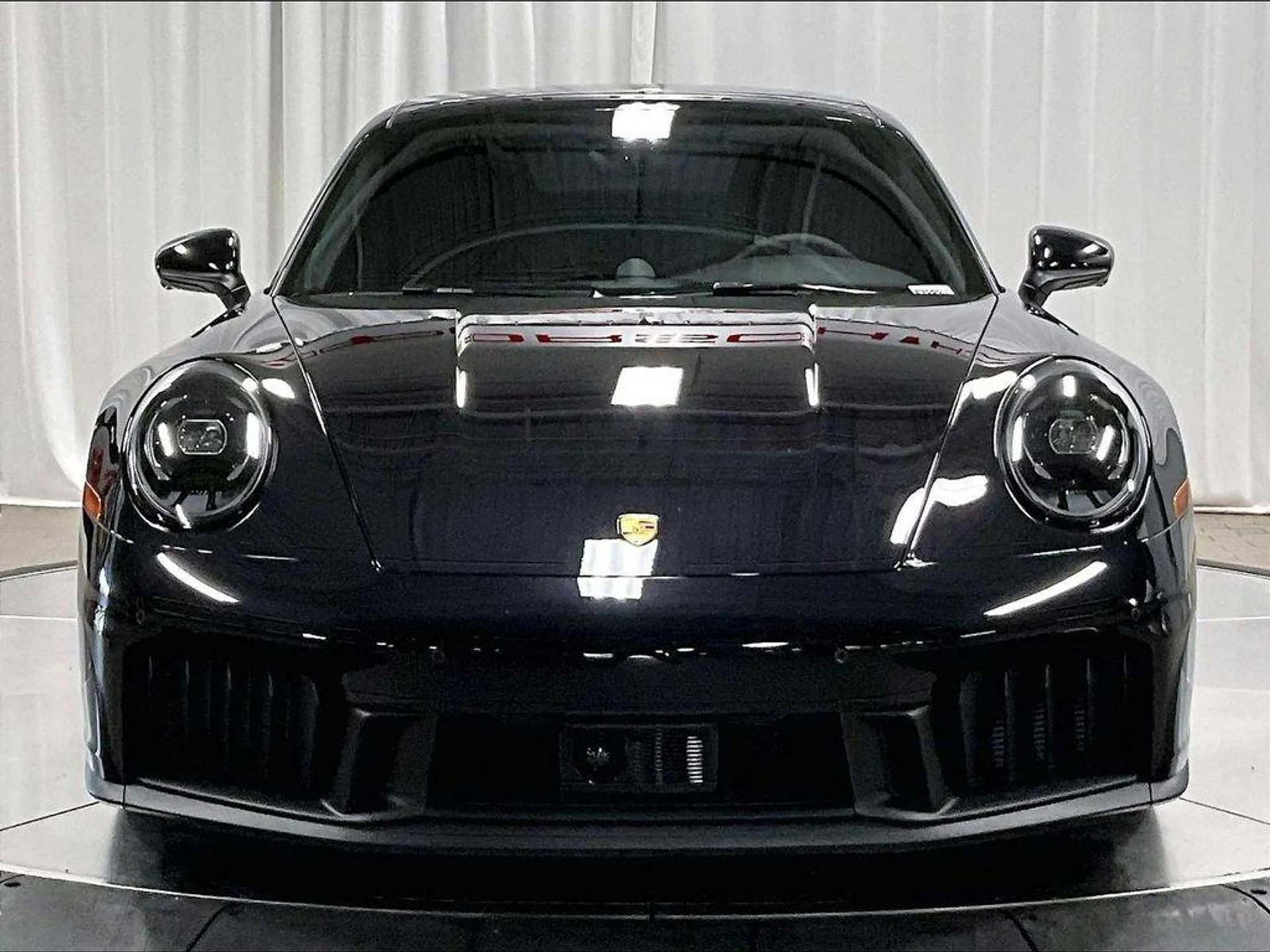 mph009_855220834_Xiy_C4_P_Cce9_UO_Fe_Z3w_W_k_Qsi_Q0k_Q_9f6510af0d