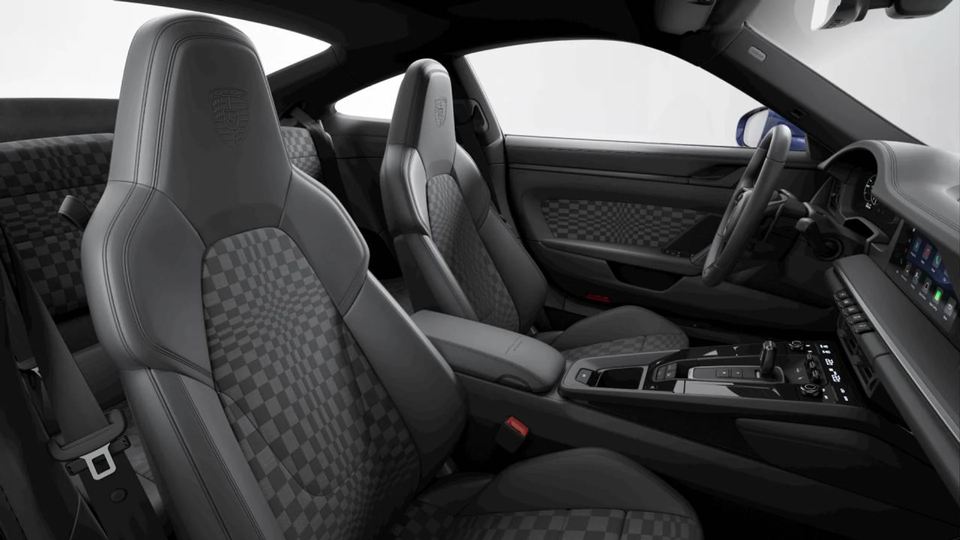 mph009_856223998_46a99aff3a633f5fea79d33bab7f0b08_aa43b4b326