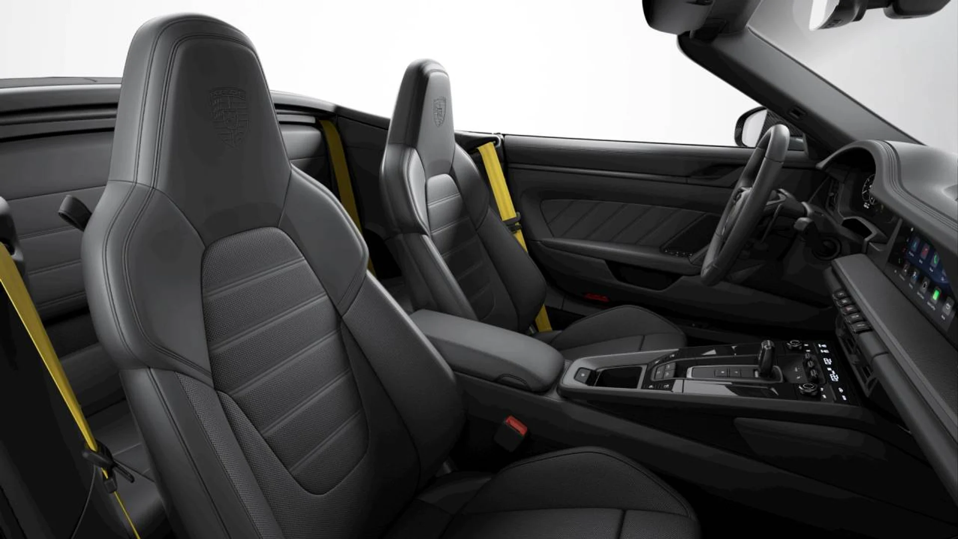 mph009_856634948_e6574940484ec24344ed9af8fa75a089_81d9042836