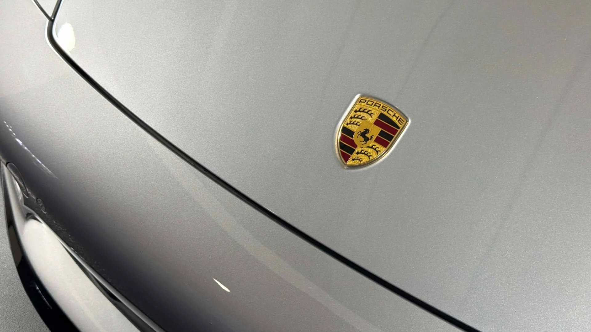 mph009_856925035_content_homenetiol_com_2001243_2130496_0x0_e7c603c8e7104dbea6372ede54c6658b_15aea545c3