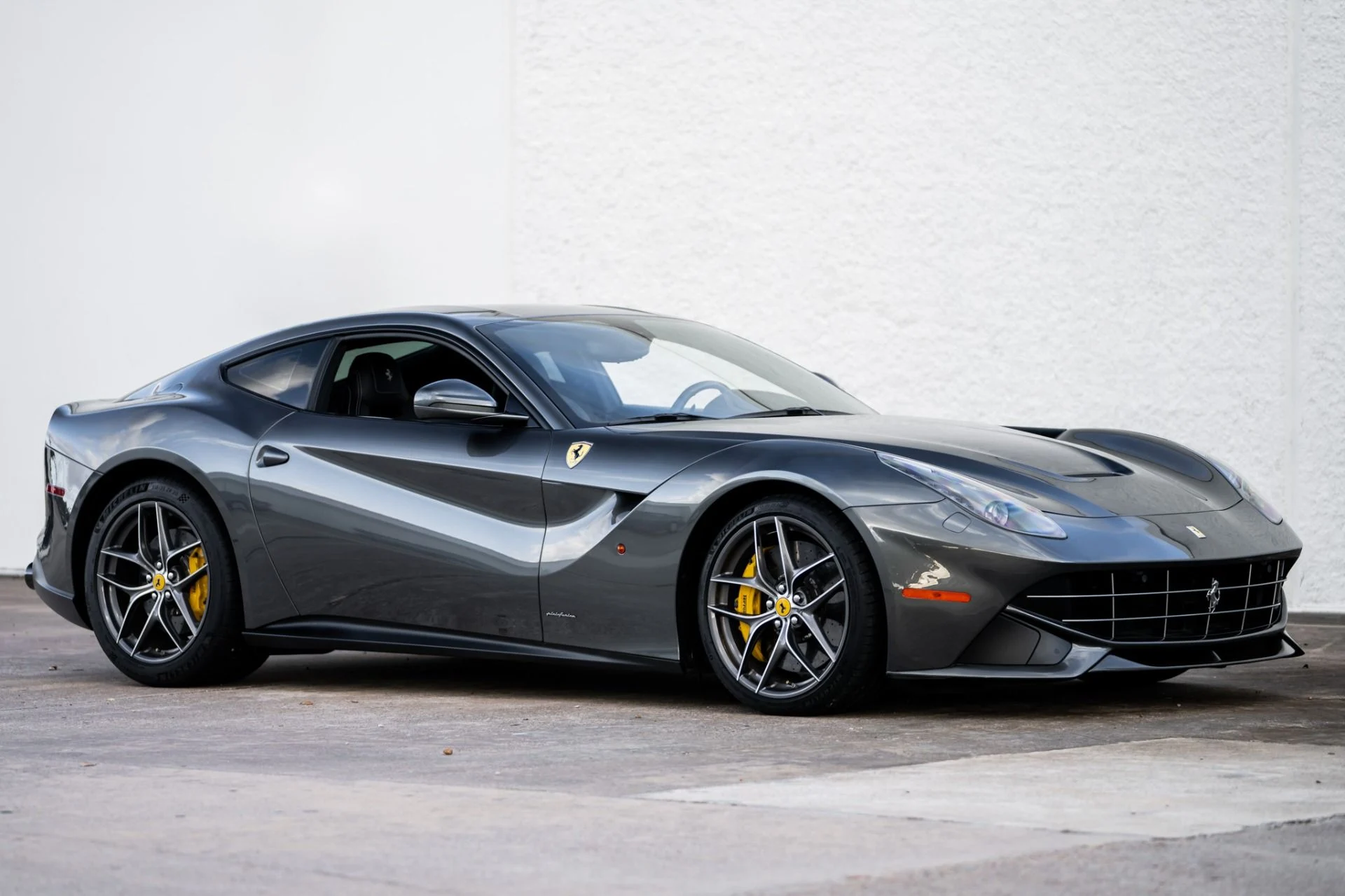 mph009_857259515_Used_2015_Ferrari_F12berlinetta_1763421627_3664f4d955