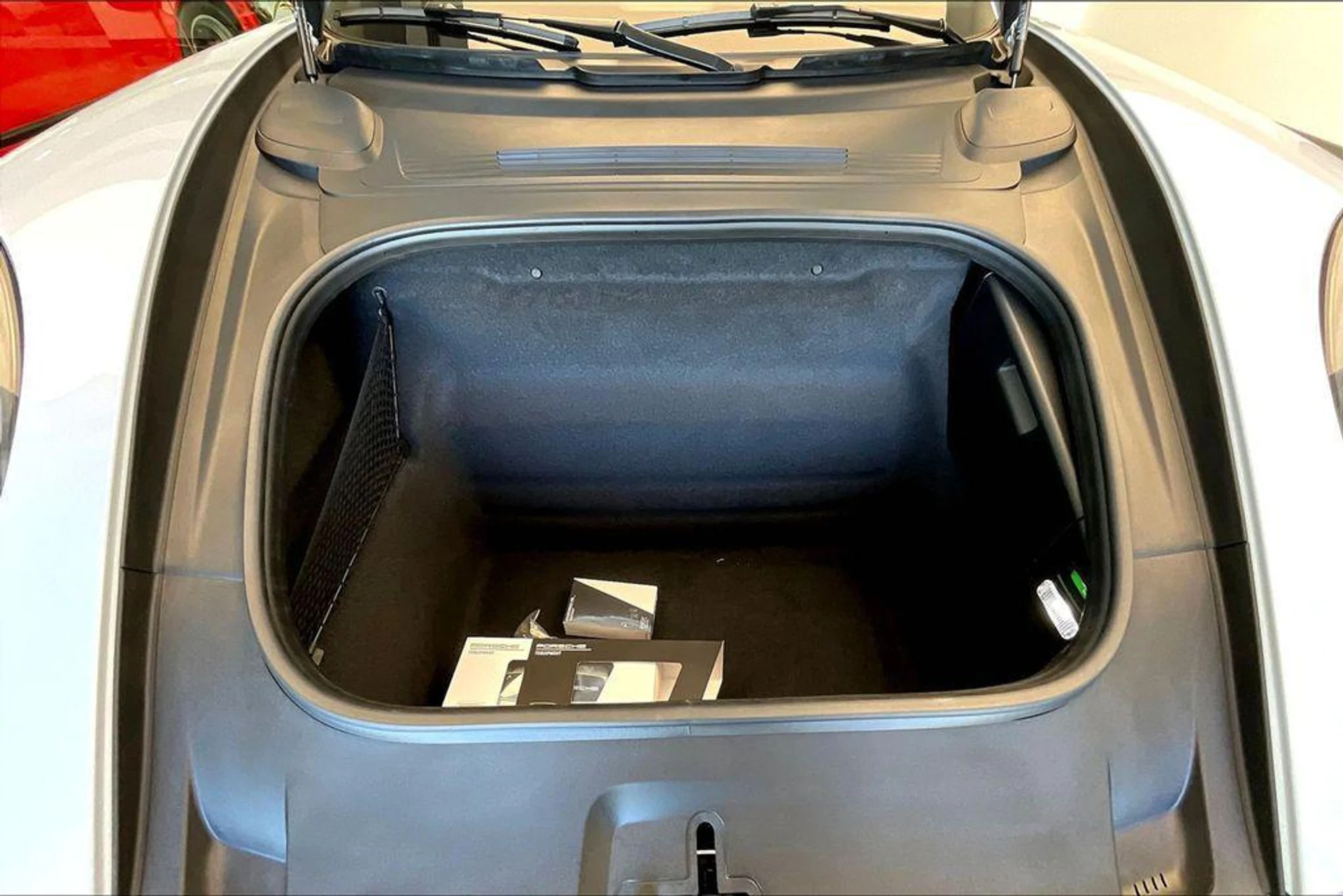 mph009_857306582_0_LV_Ln_Ukes_K0g_vnq_Z2yb_Yq_ES_2_M_7541eb745c