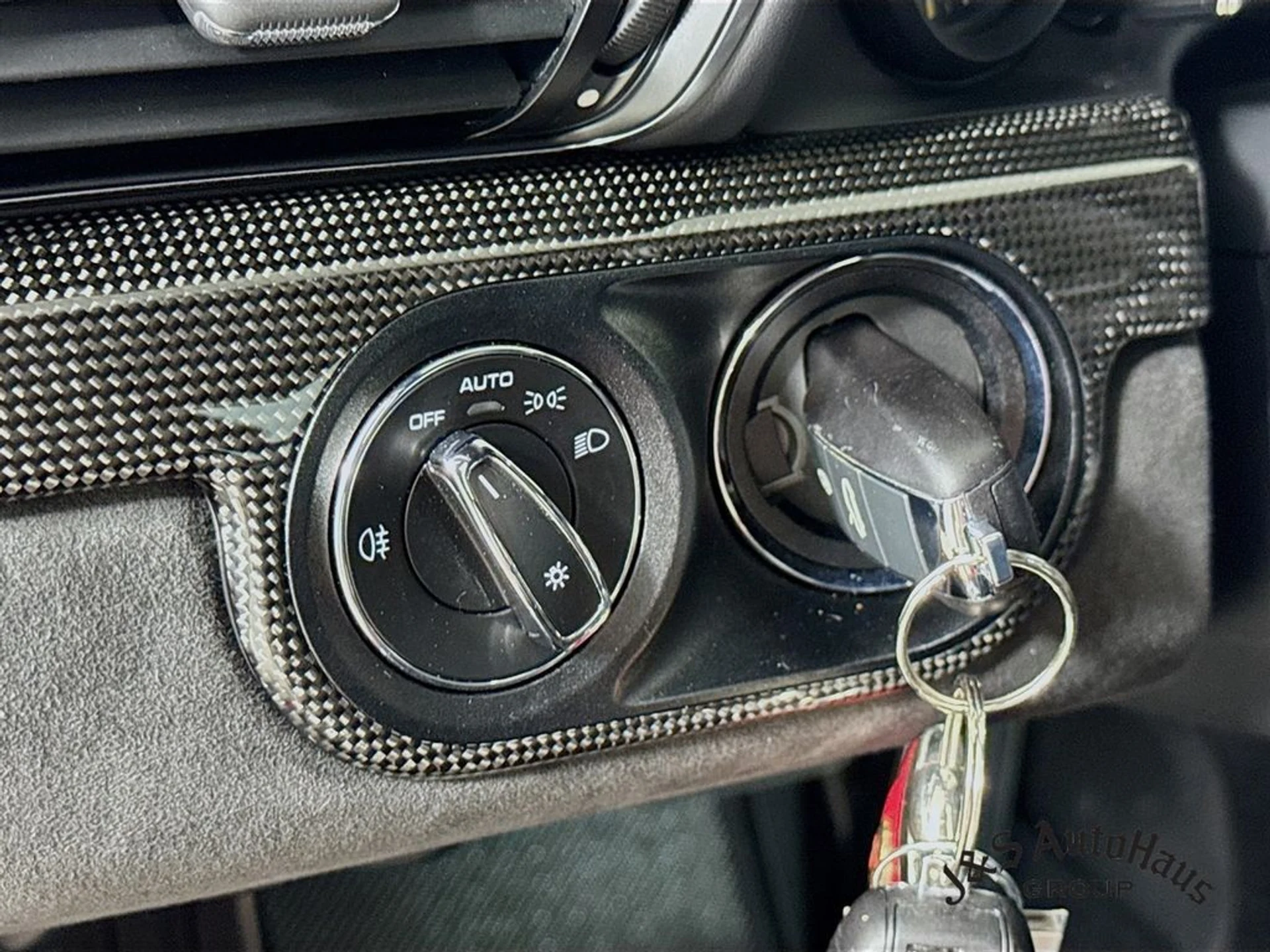 mph009_857312791_n23895zyubbo6m55y0govel1ow78_fe9746fd92