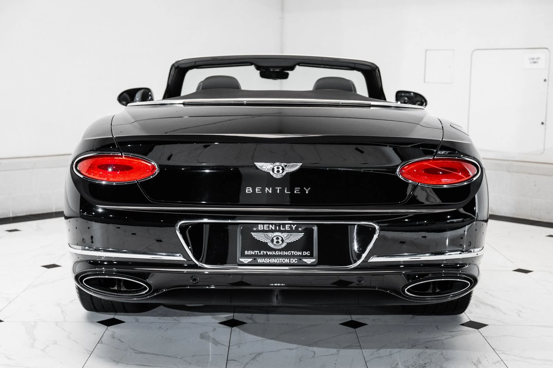 mph009_857332967_Used_2022_Bentley_Continental_GTC_Speed_1758378223_d202efa002