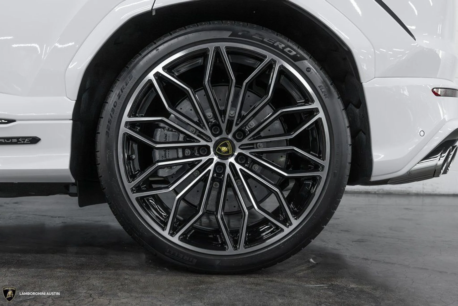 mph009_857614465_fa4941944390221f5a586301b06b1f69x_d28aac332b