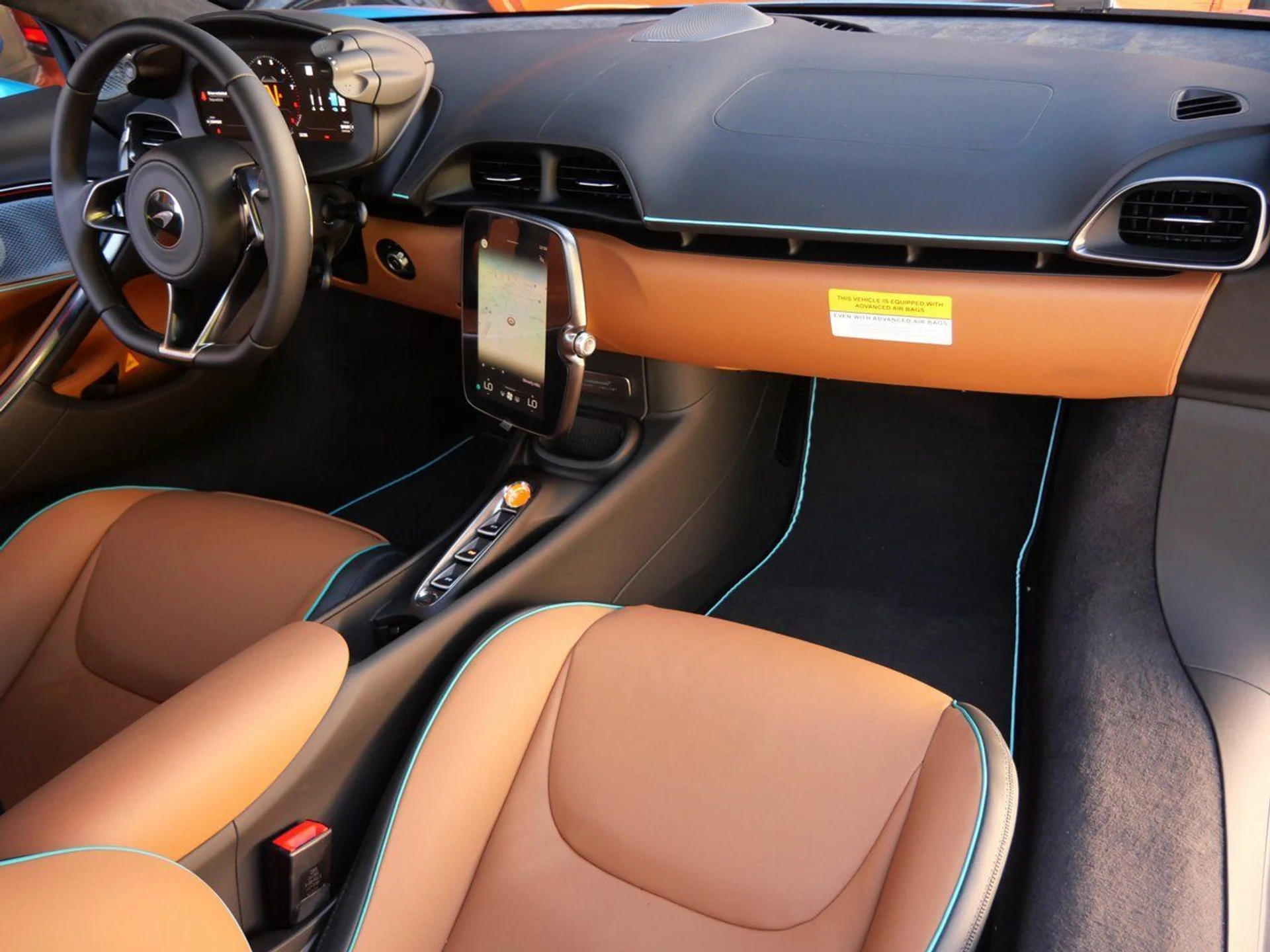 mph009_857647267_d0621a3586f517ade56325ba06a5855ax_b852195327