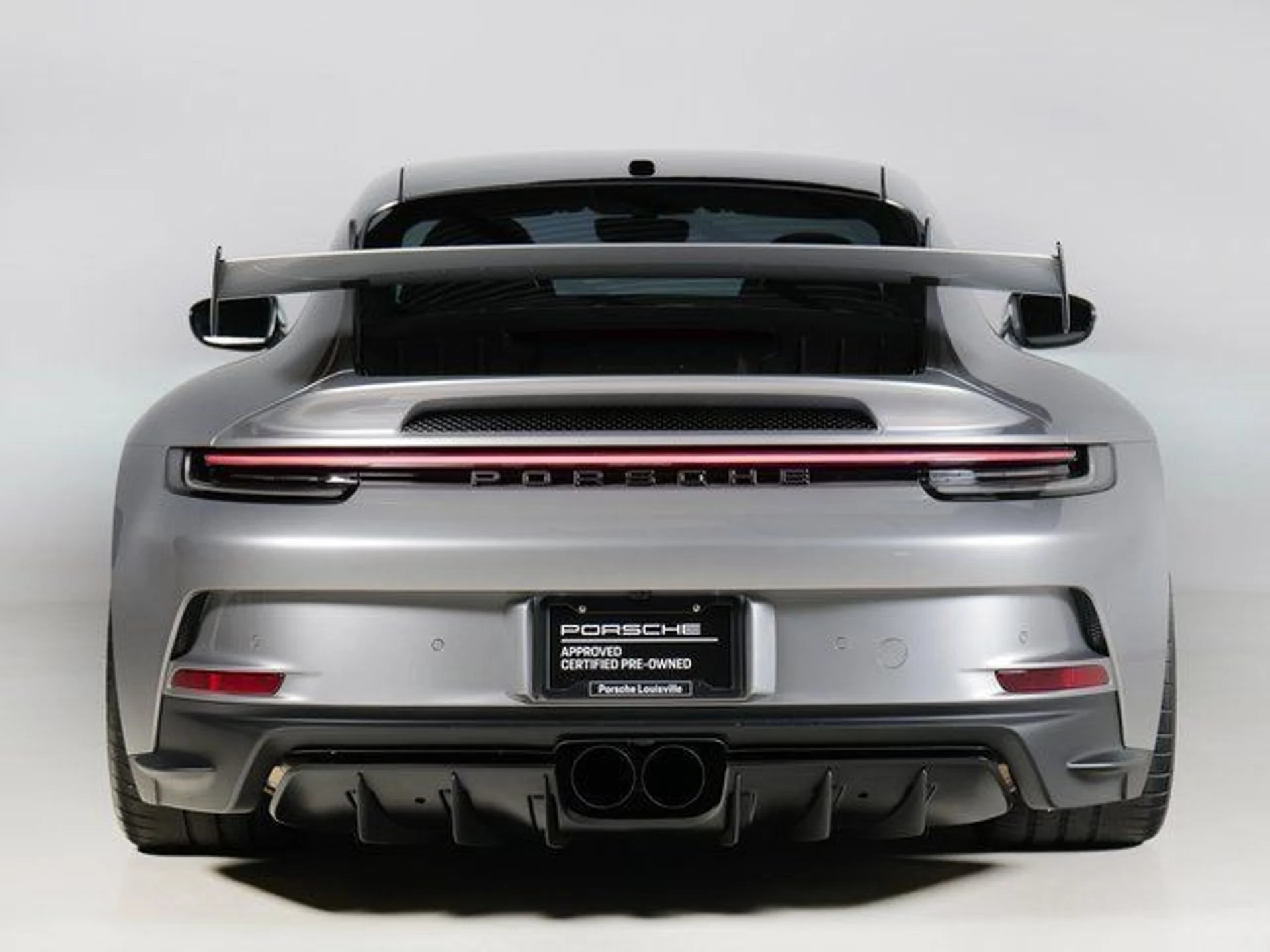 mph009_857762726_02f8031834ea41e1660ab6fdbdd014a3_bf517c29af