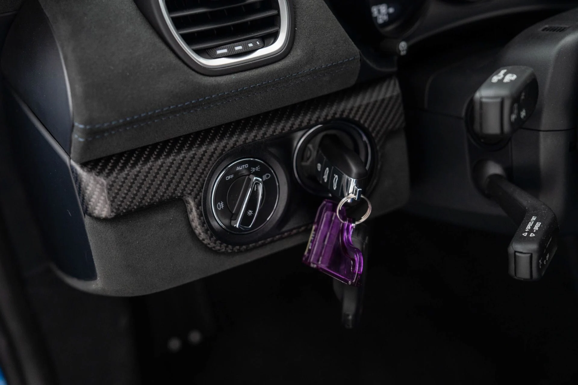 mph009_858234278_Used_2024_Porsche_718_Cayman_GT_4_RS_1775171223_d6ec9d4ed5