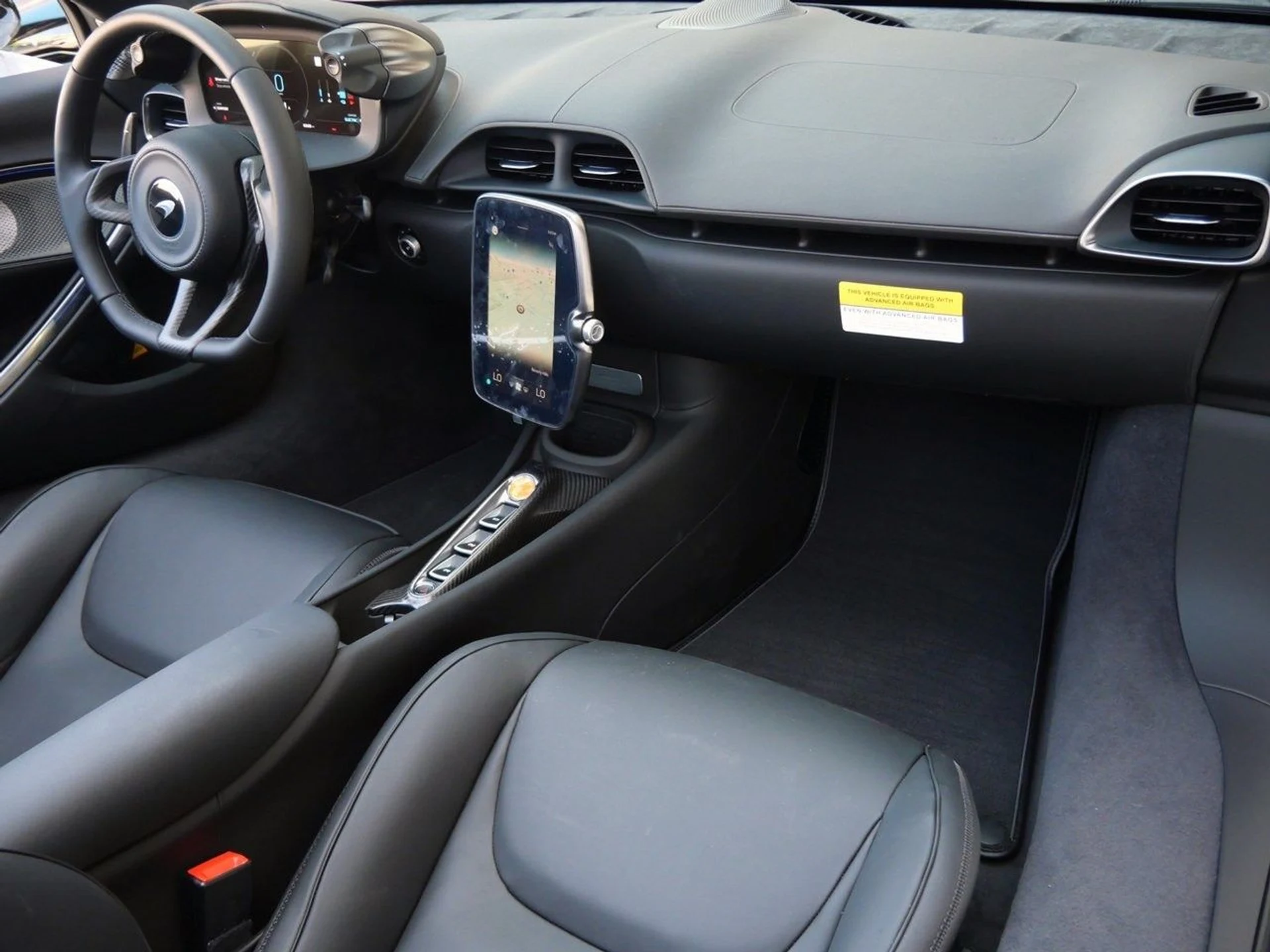 mph009_858502017_81c07c785cbbbc8f0ec5d8b221721557x_378f10bfc1