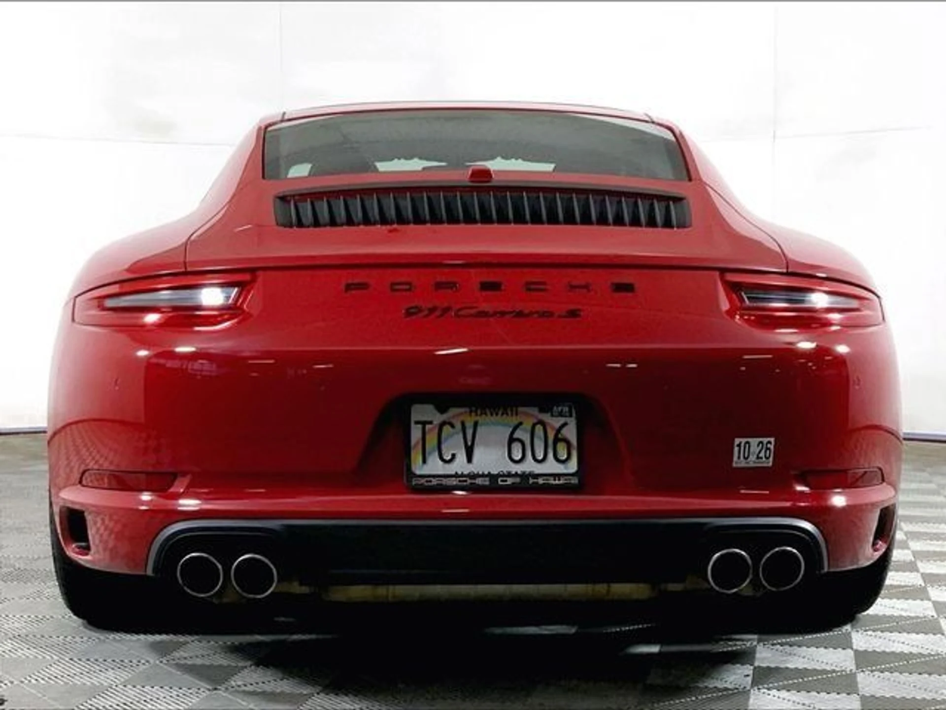 mph009_860156294_2c51188bbcf73fee08d61043d5269825_de91dd775a