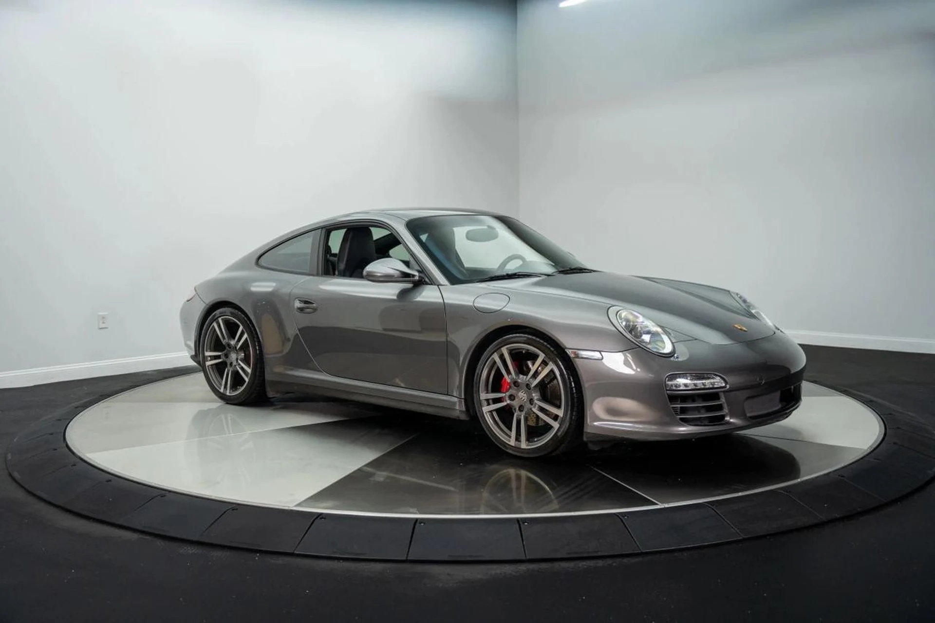 mph009_860196179_5edba0e75ed0f334624a86c811037665_5169c7aed4