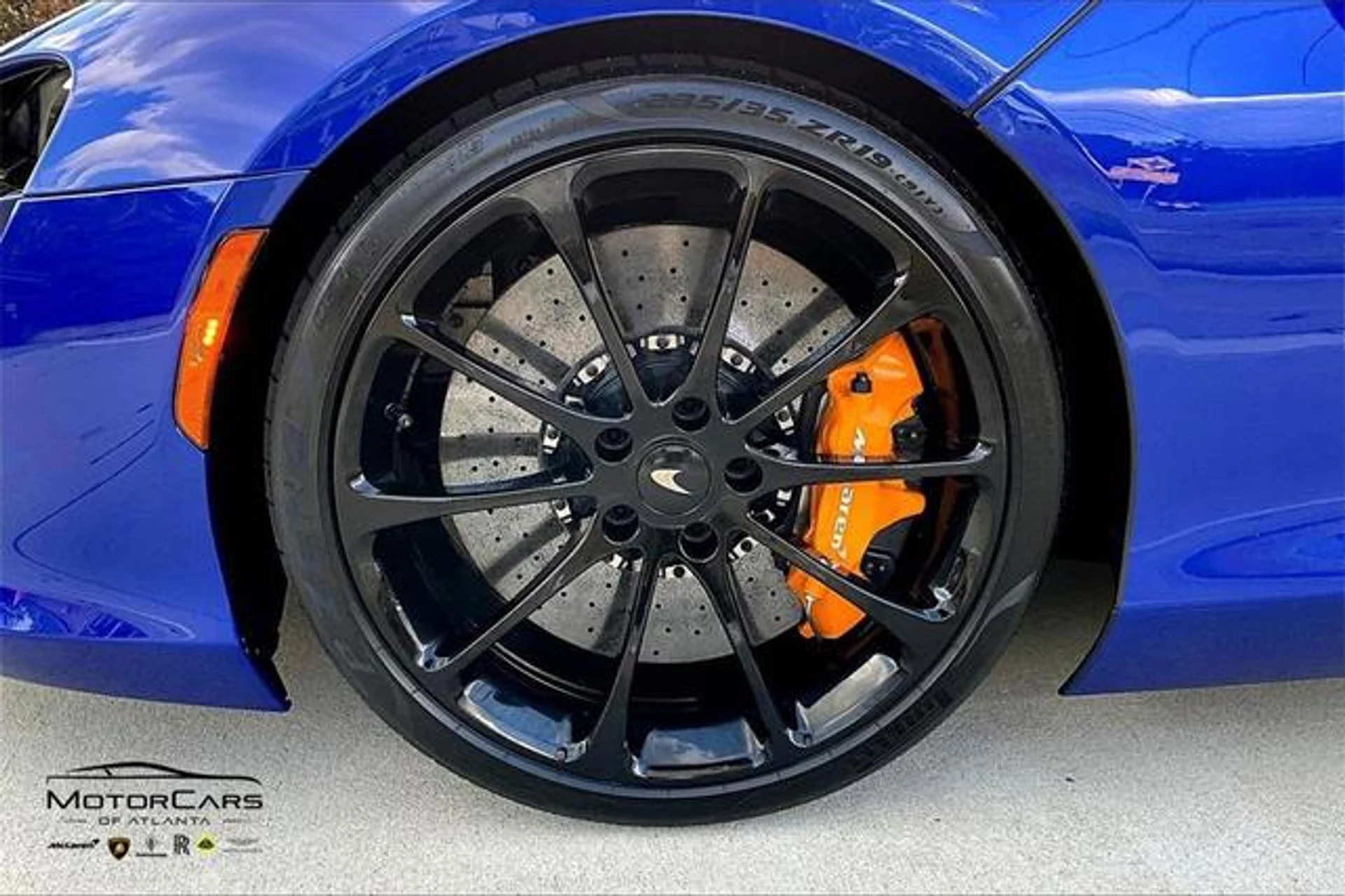 mph009_860416902_s5e_D_Wom_Km0t_A1r_Q6v_A0od_I00_Tko_48d8361a78