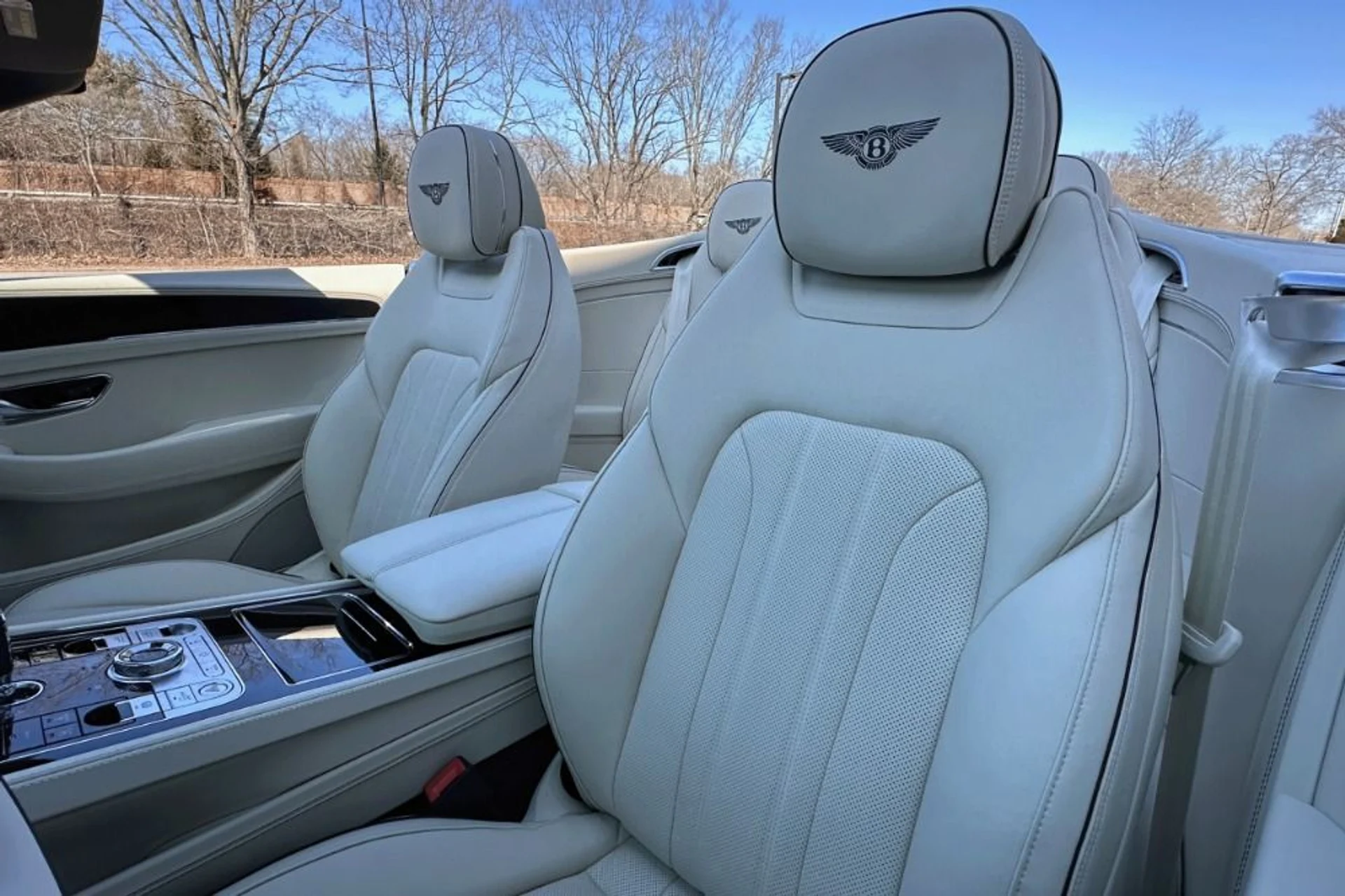 mph009_860613553_New_2026_Bentley_Continental_GT_GTC_1773231268_32ab6cb12e