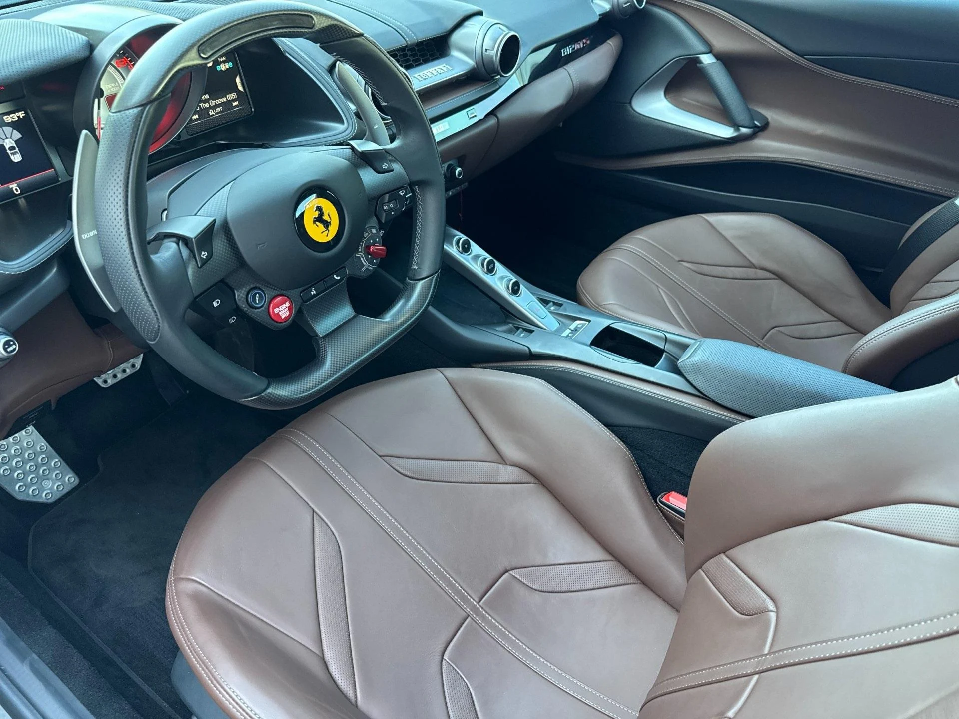 mph009_860745777_Used_2022_Ferrari_812_GTS_1756563221_fa44579241