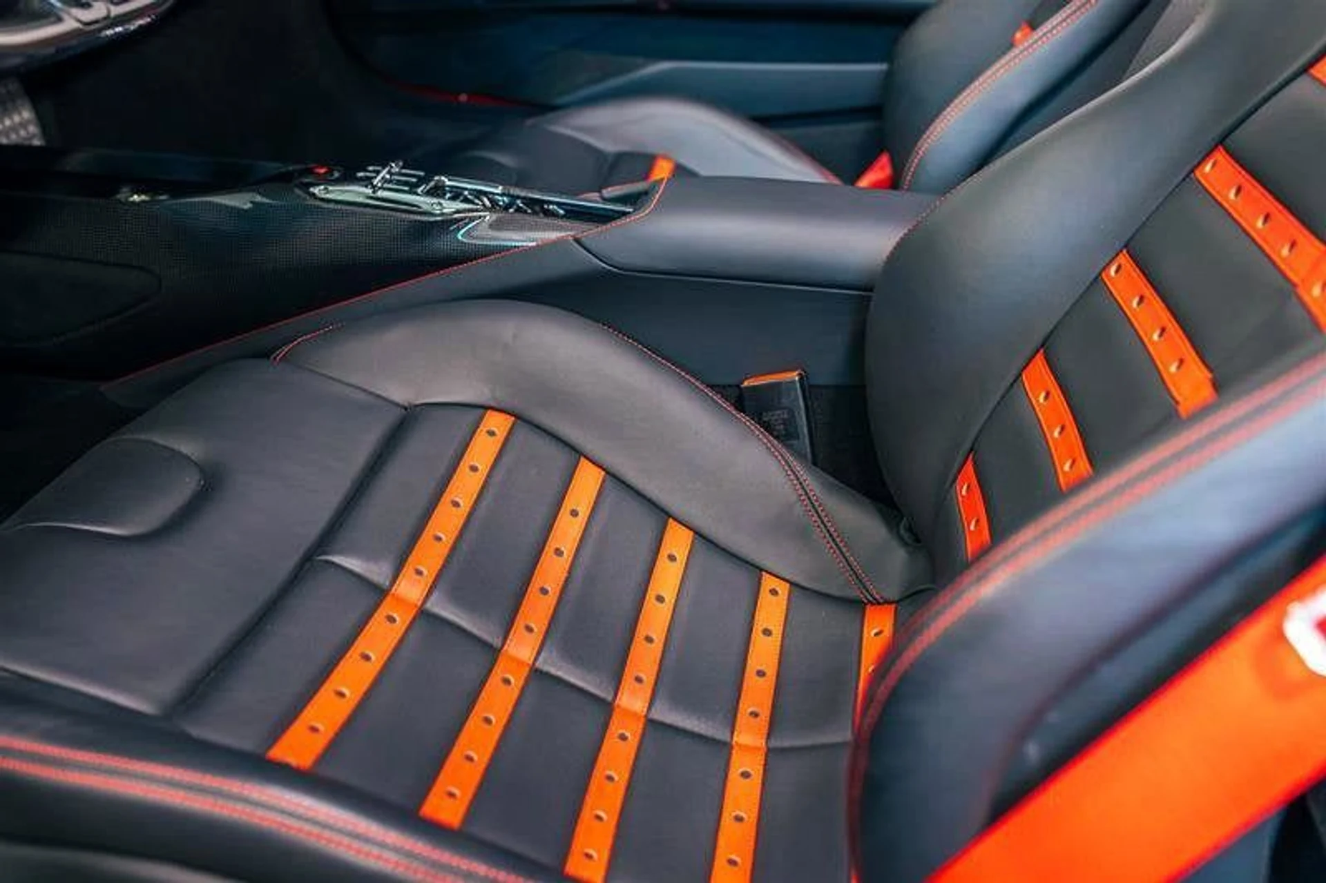 mph009_860788084_83535d44180f4265943e1e114db4974f_b3a87b6f98