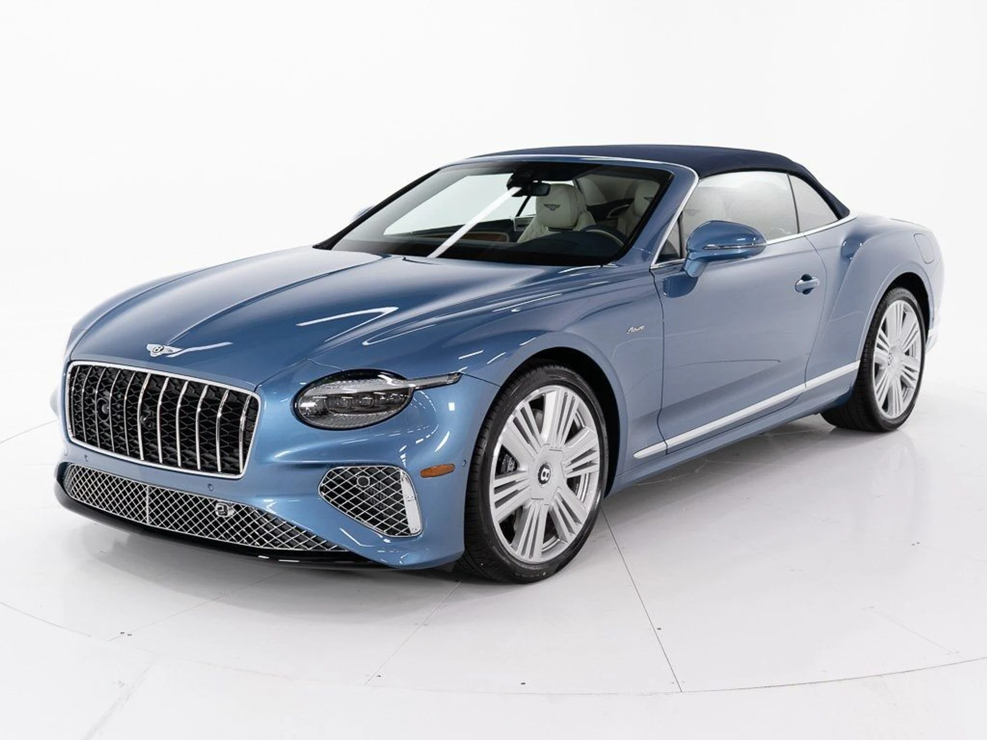 mph009_861493930_8943a5c79d1522efbc49ff3e7a82fd69_2813472ff4