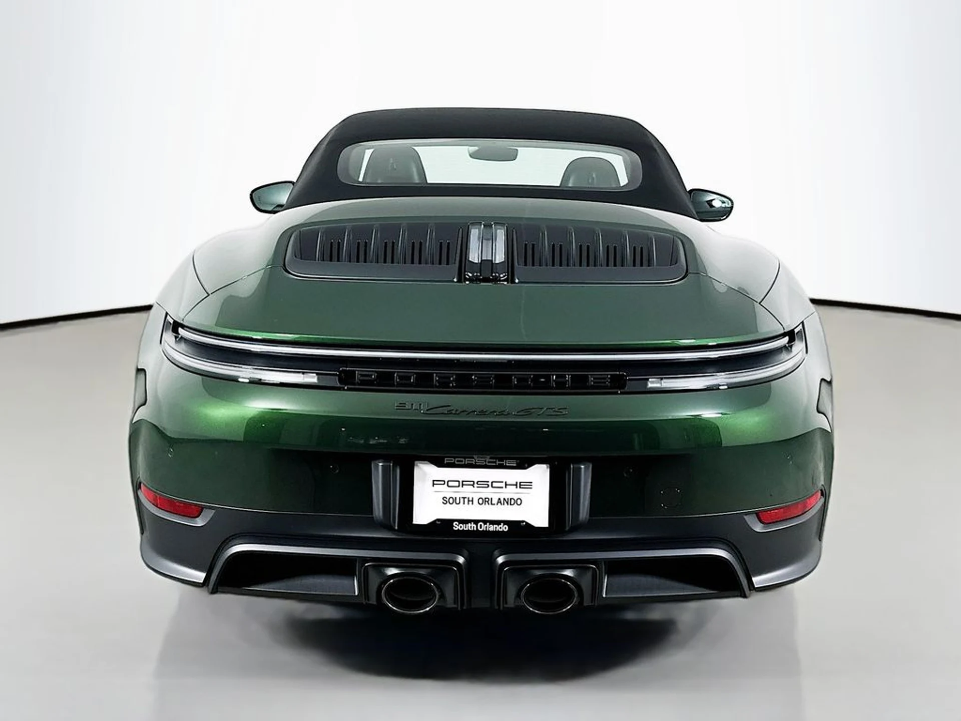 mph009_861513237_78f3df7ada2ff26fbd095015aa4e1dc6x_ae909df12e