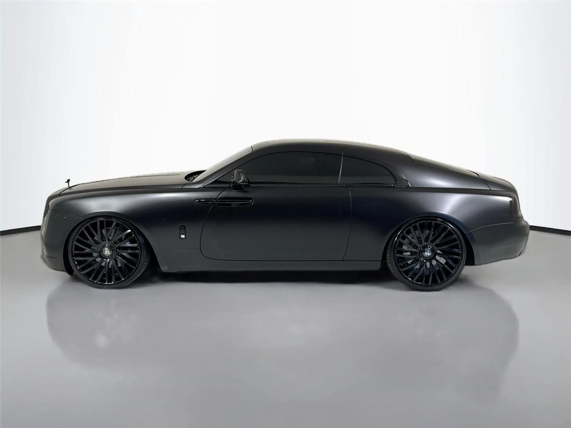 mph009_861594616_bf1c96c5b06d2a12043a29575d9f7f03_fcb25af8c8