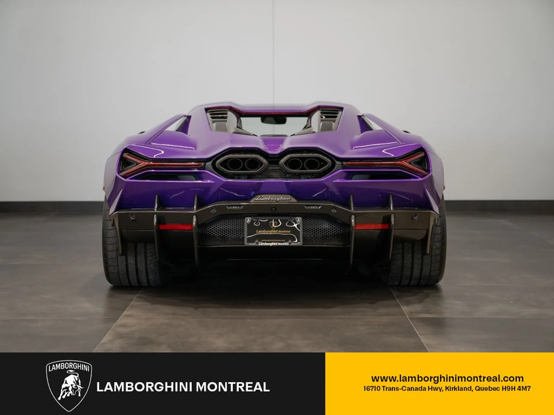 mph009_861760315_lamborghiini_revuelto_2024_jpg_v_1774549548_0bfdee8189