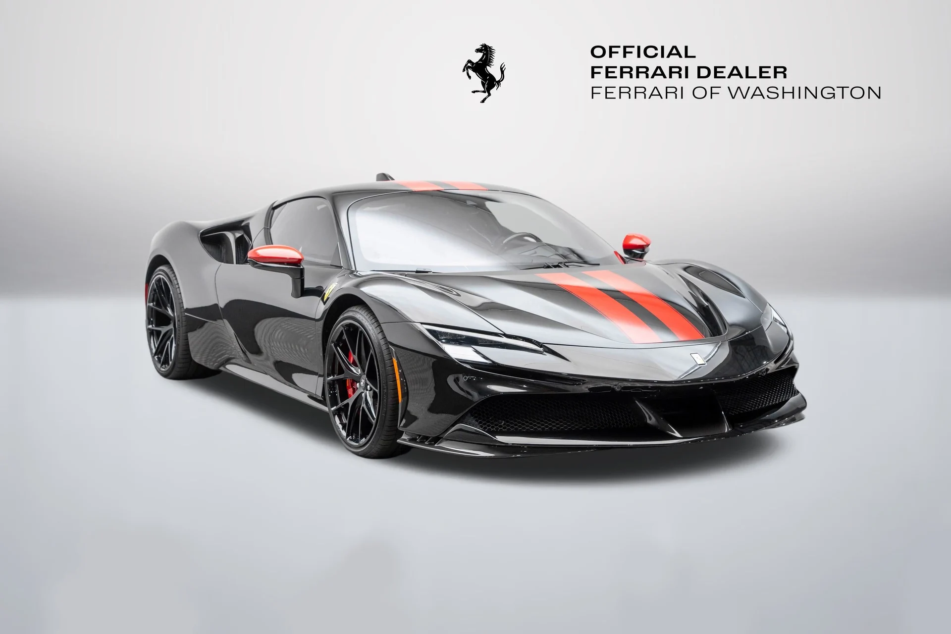 mph009_862230957_0de41d253c704e48b0ef7070b4feee75_ff224d9a82