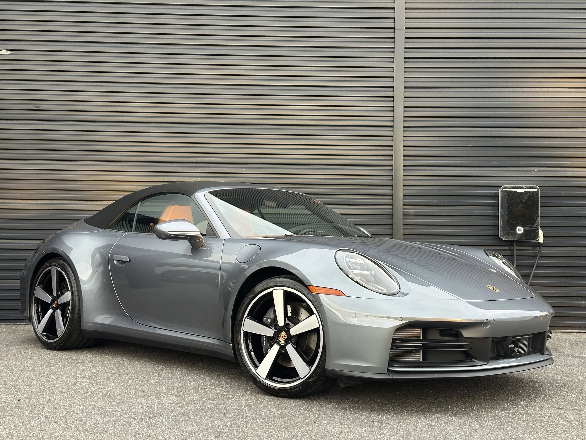 mph009_862387820_507c32cbf5338c75e7880cdae209c8acx_bb63df50f2