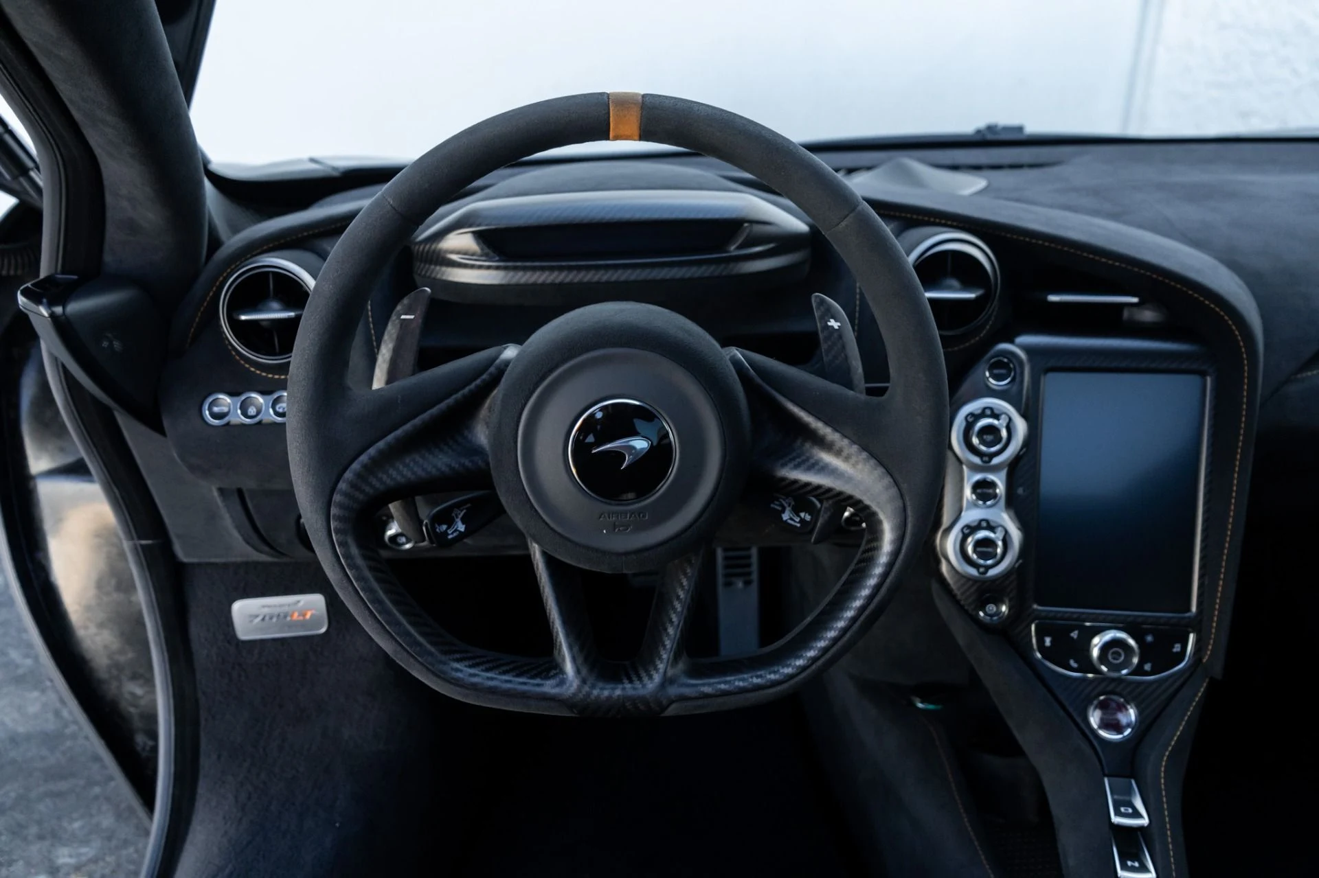 mph009_862659255_Used_2021_Mc_Laren_765_LT_1772492755_af8a18c5b6