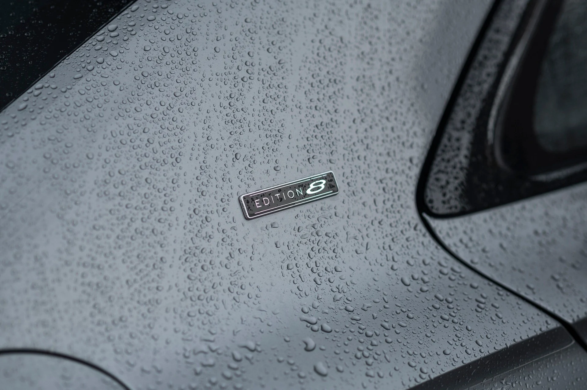 mph009_86297049_981edf86ed004efb8c9205431a1ceaae_56d813f289