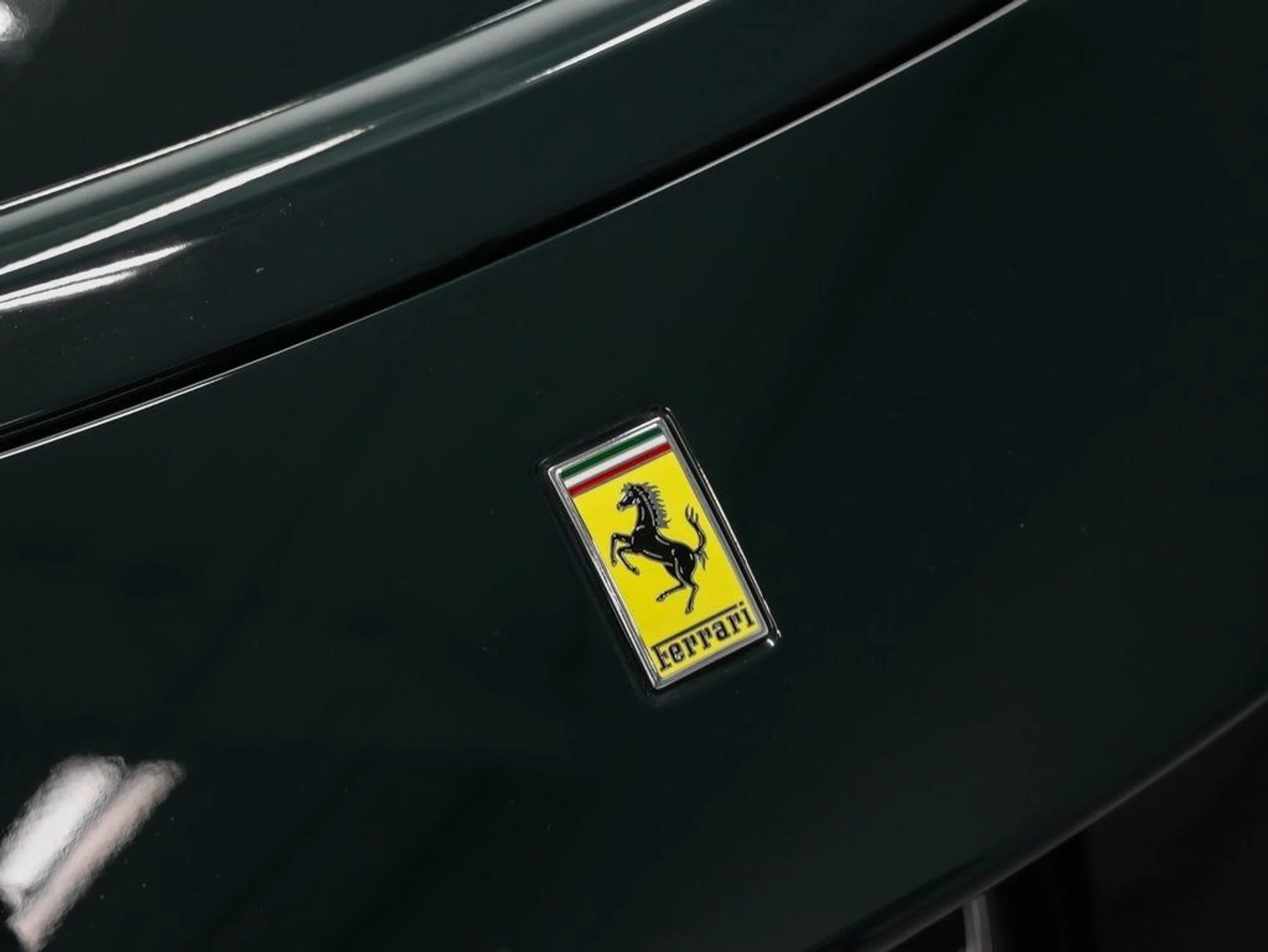 mph009_863084469_10_5610ef1512