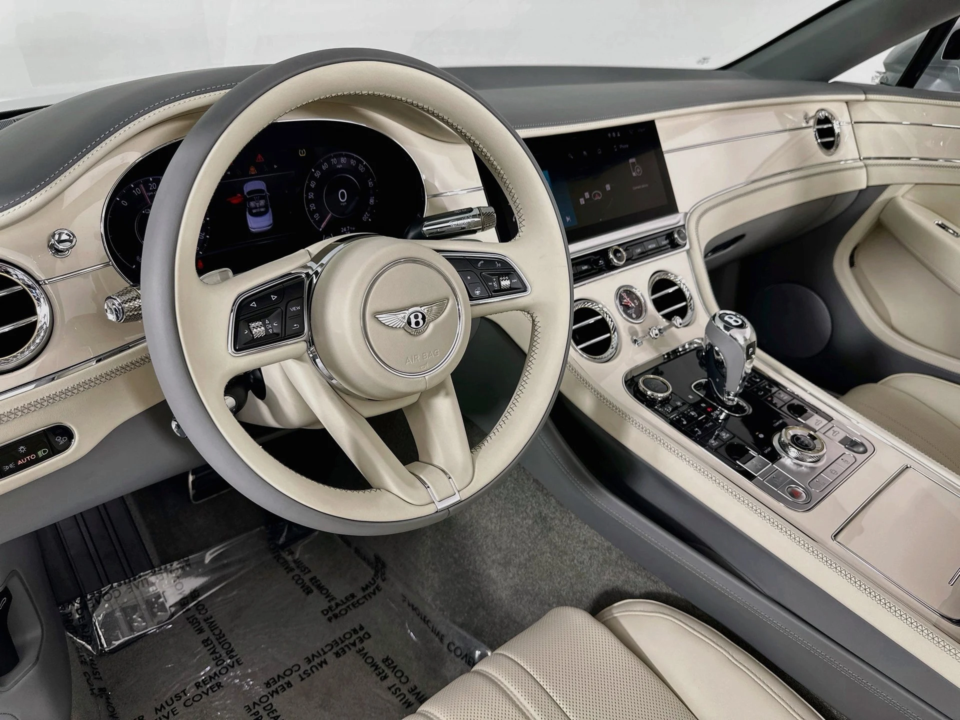 mph009_863355276_10_6ed04355f3