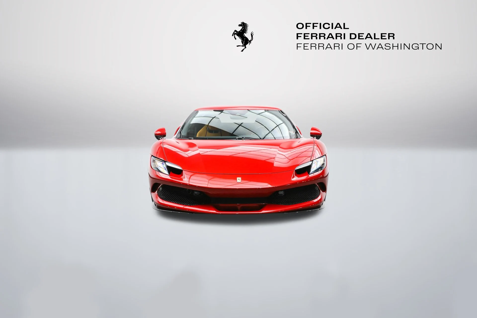 mph009_863826782_d53044866fd346e9ab11d475260b37b4_d39cd2dfdc