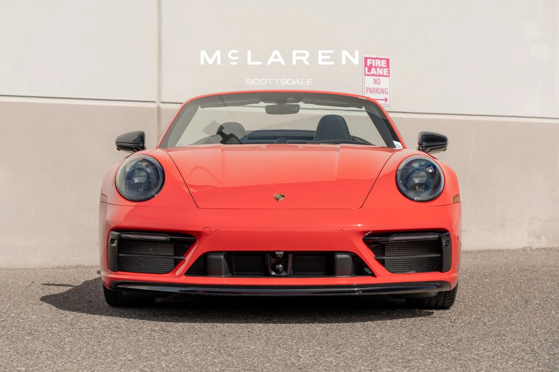 mph009_864047538_Used_2024_PORSCHE_911_Carrera_4_GTS_1793382802_6930c961ff