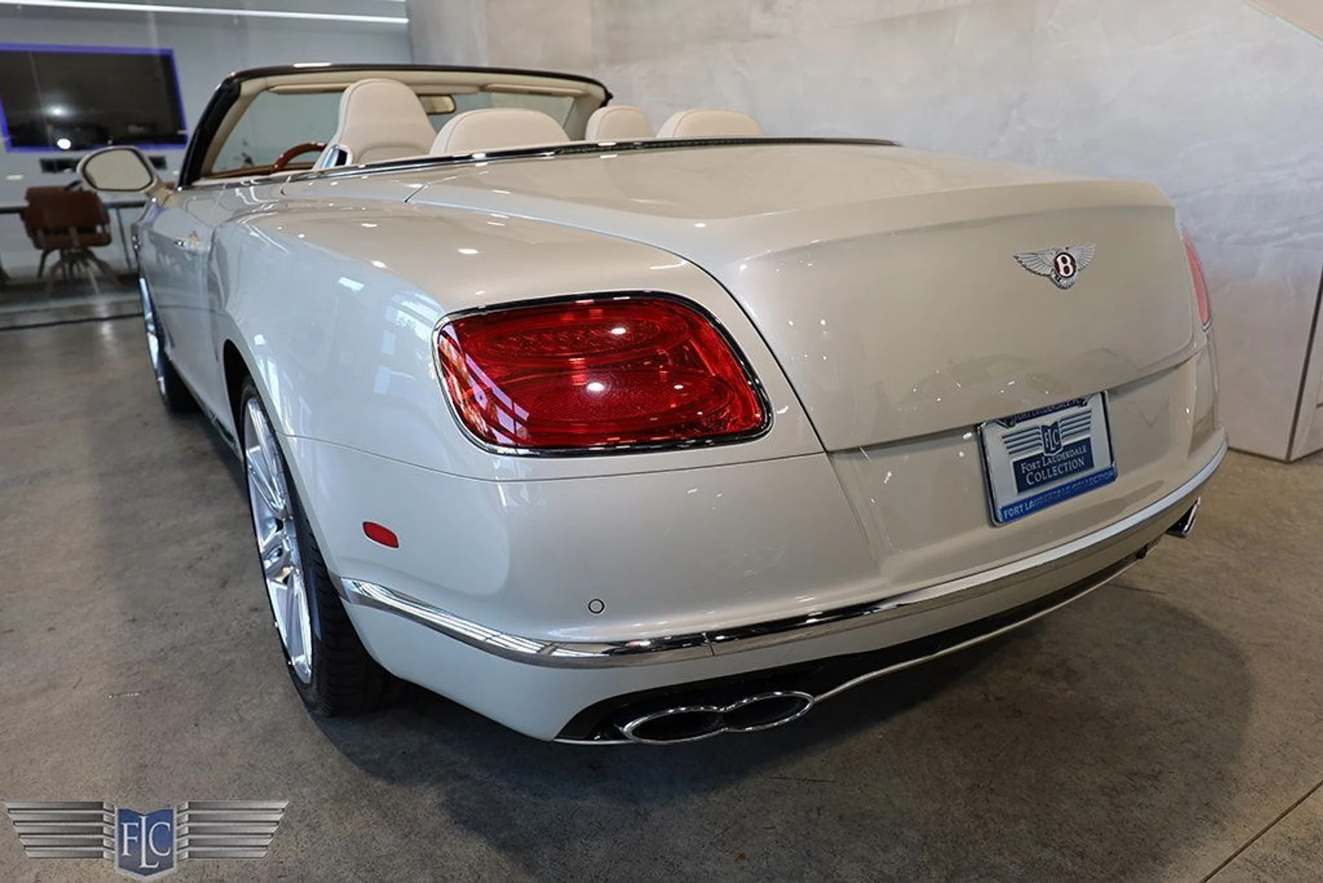 mph009_864237193_used_2017_bentley_continental_gtcv8convertible_9689_22989764_10_1024_55a4c4edf3