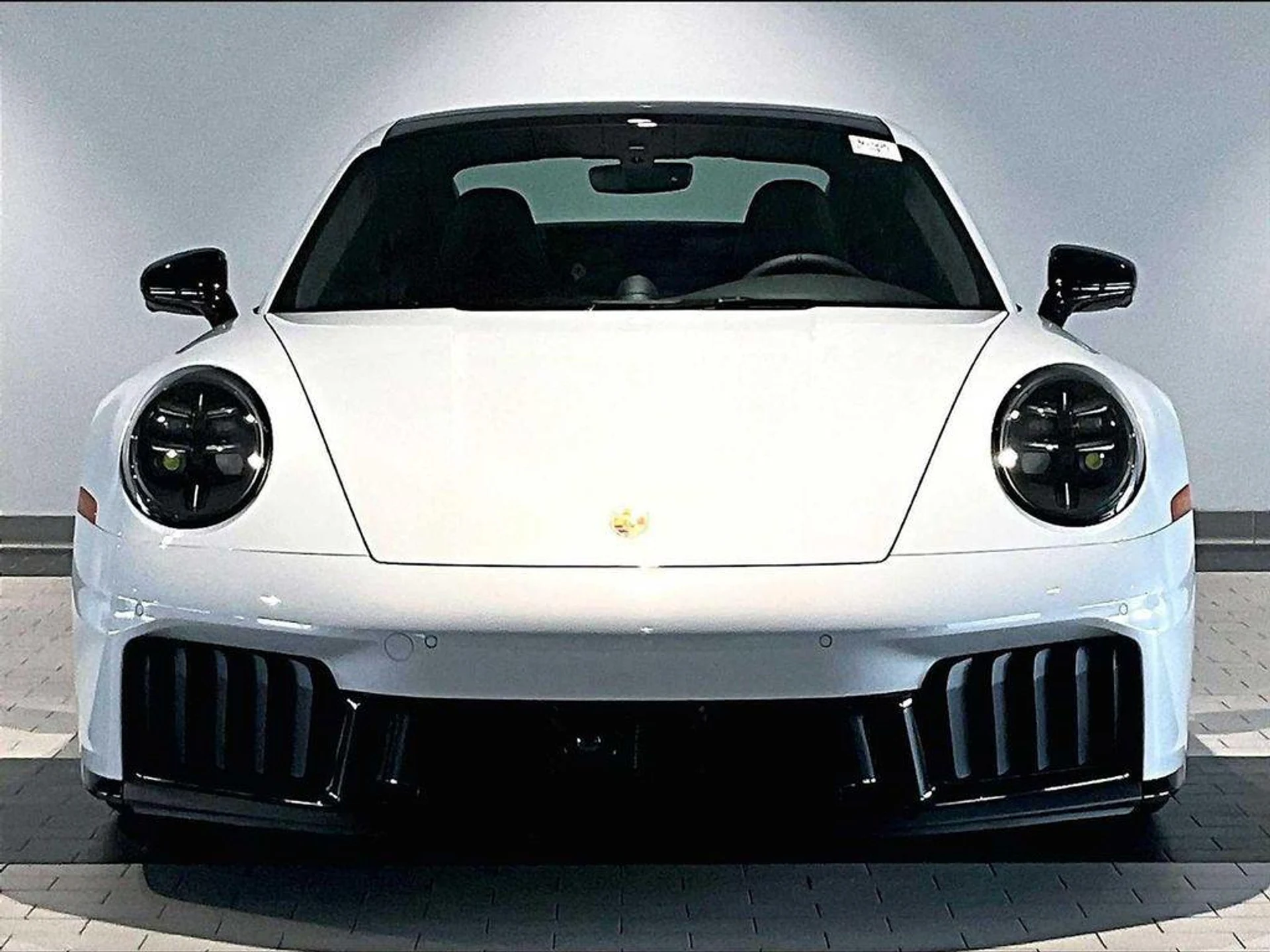 mph009_864343583_uot_B99_JMEJ_a_MU_Ski_W_Ki_CJ_2hl_CA_fcecee9088