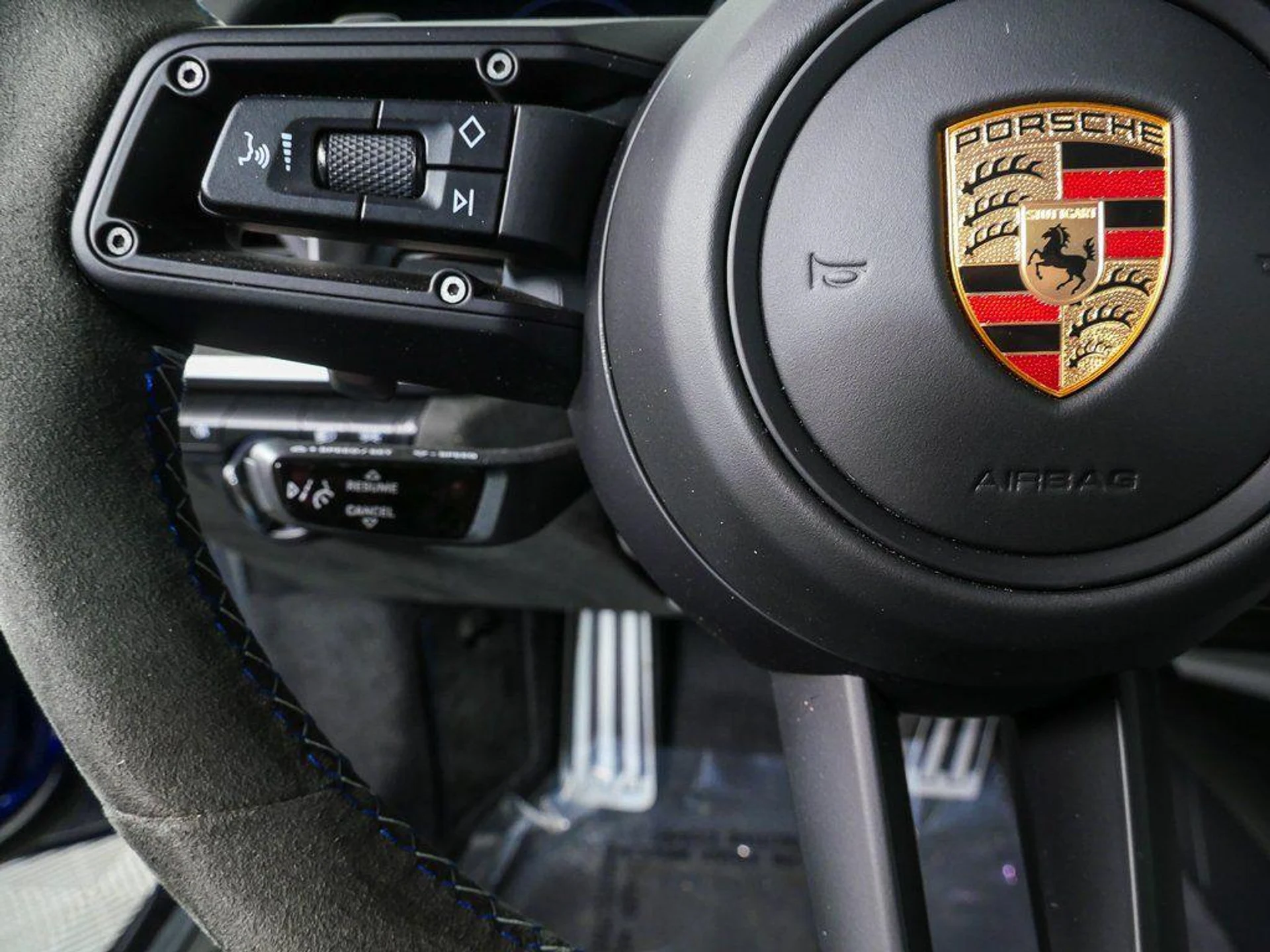 mph009_864467889_6jbqxb_Zx_Pr_Ah_OH_Ni_Iy_H_Rc_YOWWIY_04bfee4c94