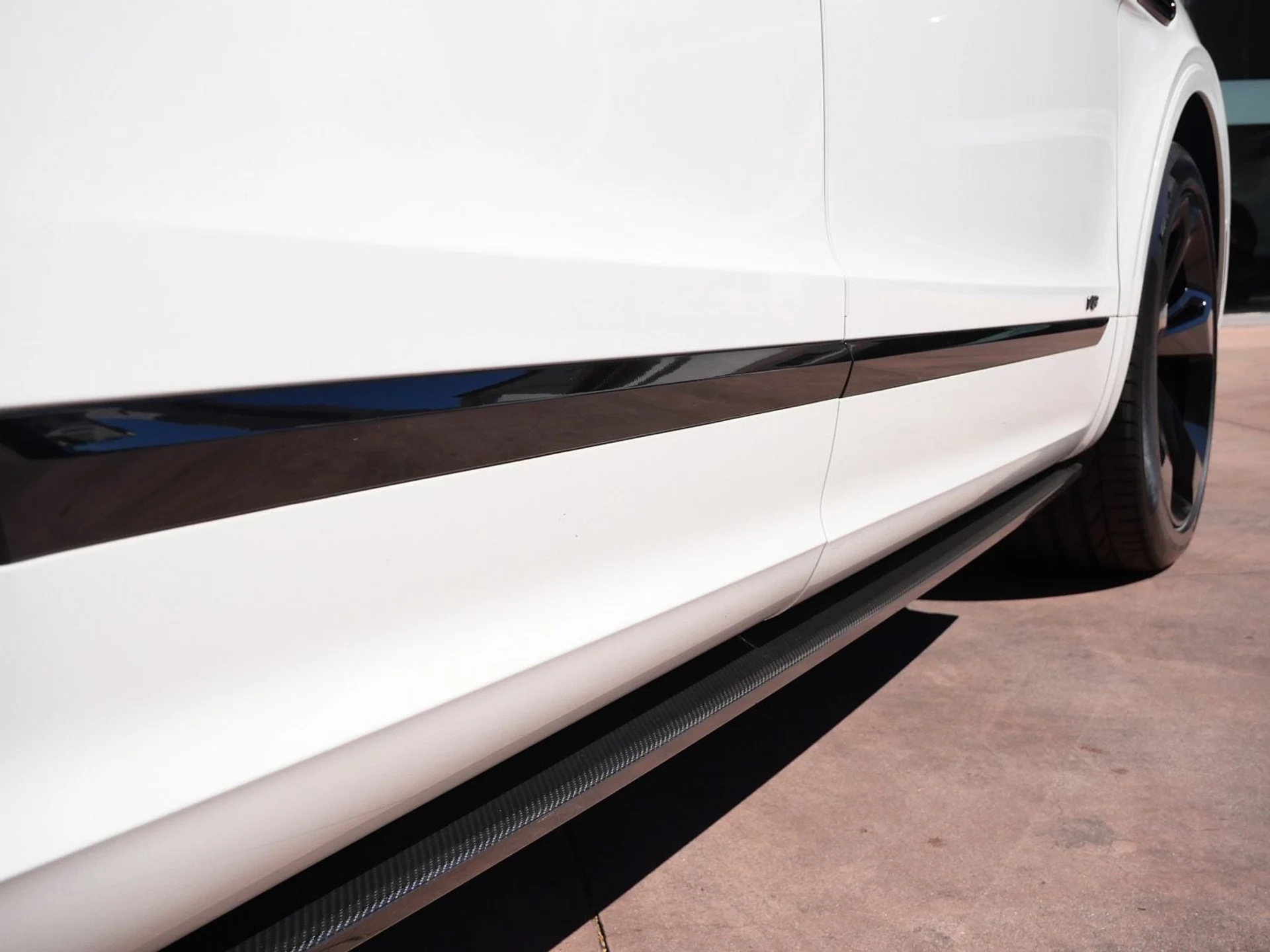 mph009_864726603_813983e26d524a750fec1aa2a663e7ebx_b27902ff39